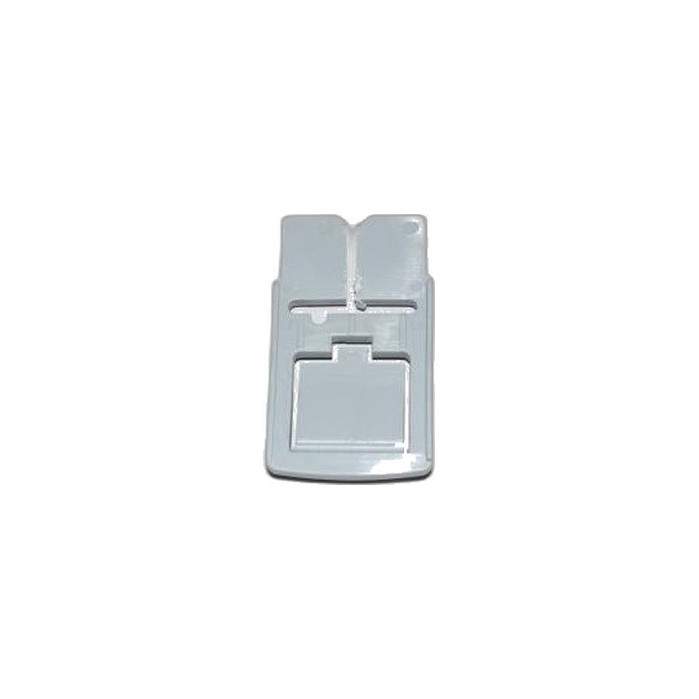 Kirby Bag Top Ultimate-g Upright Latch