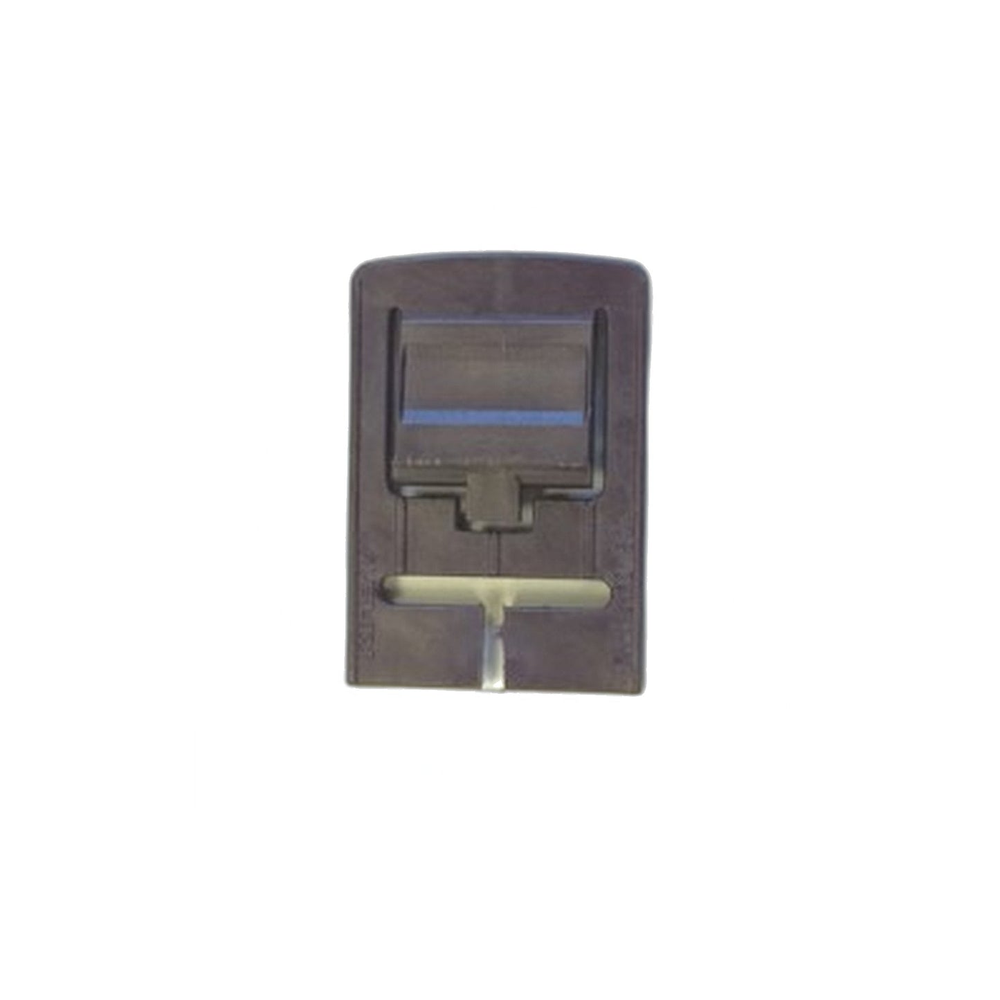 Kirby G5 Bag Latch — Genuine OEM Replacement
