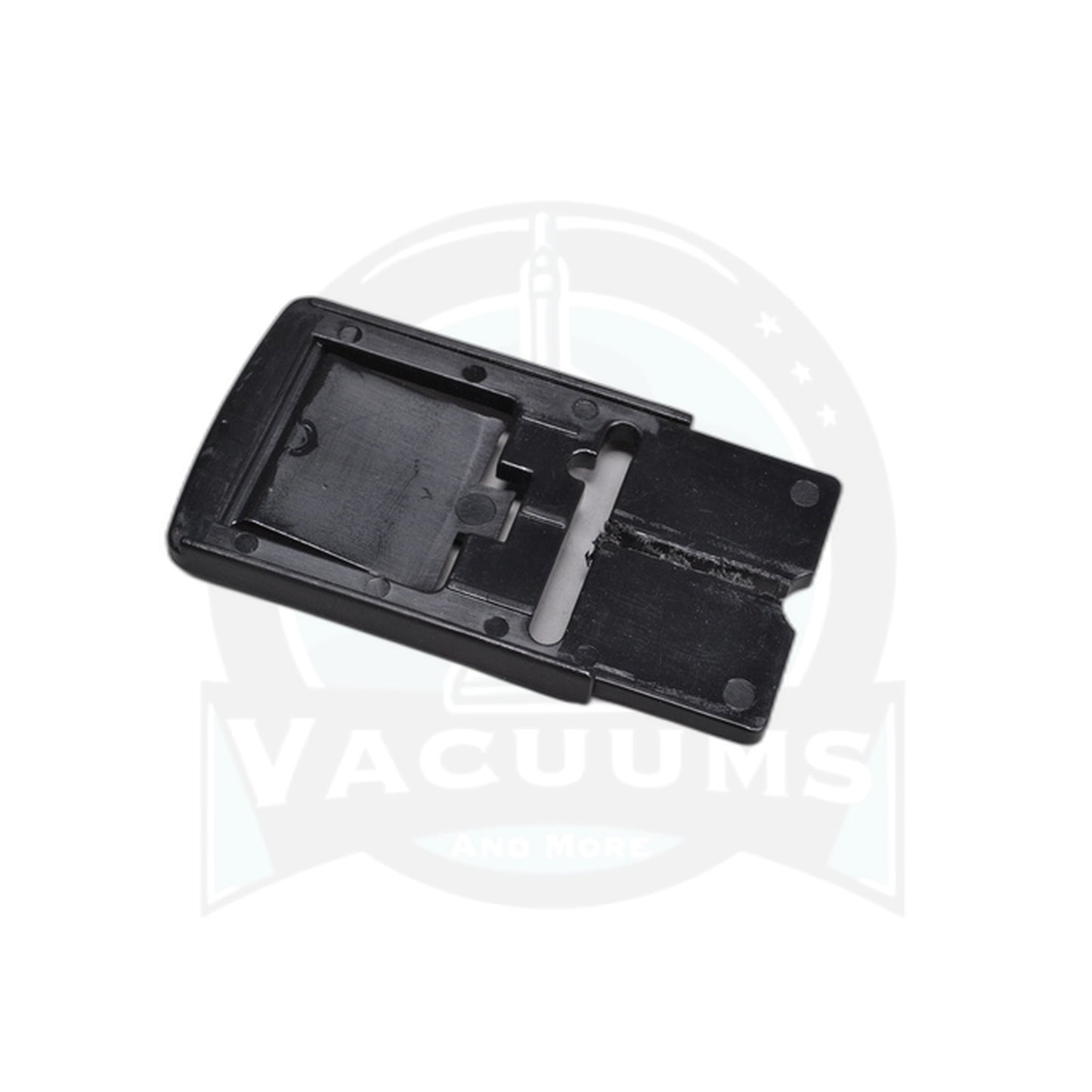 Kirby Latch - Generation 6 Outer Bag/Grip