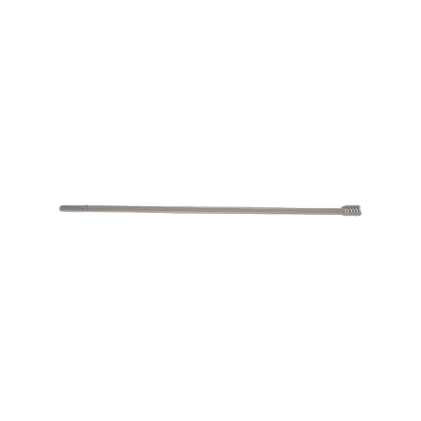Bag Clamp Strap - Kirby Sentria II