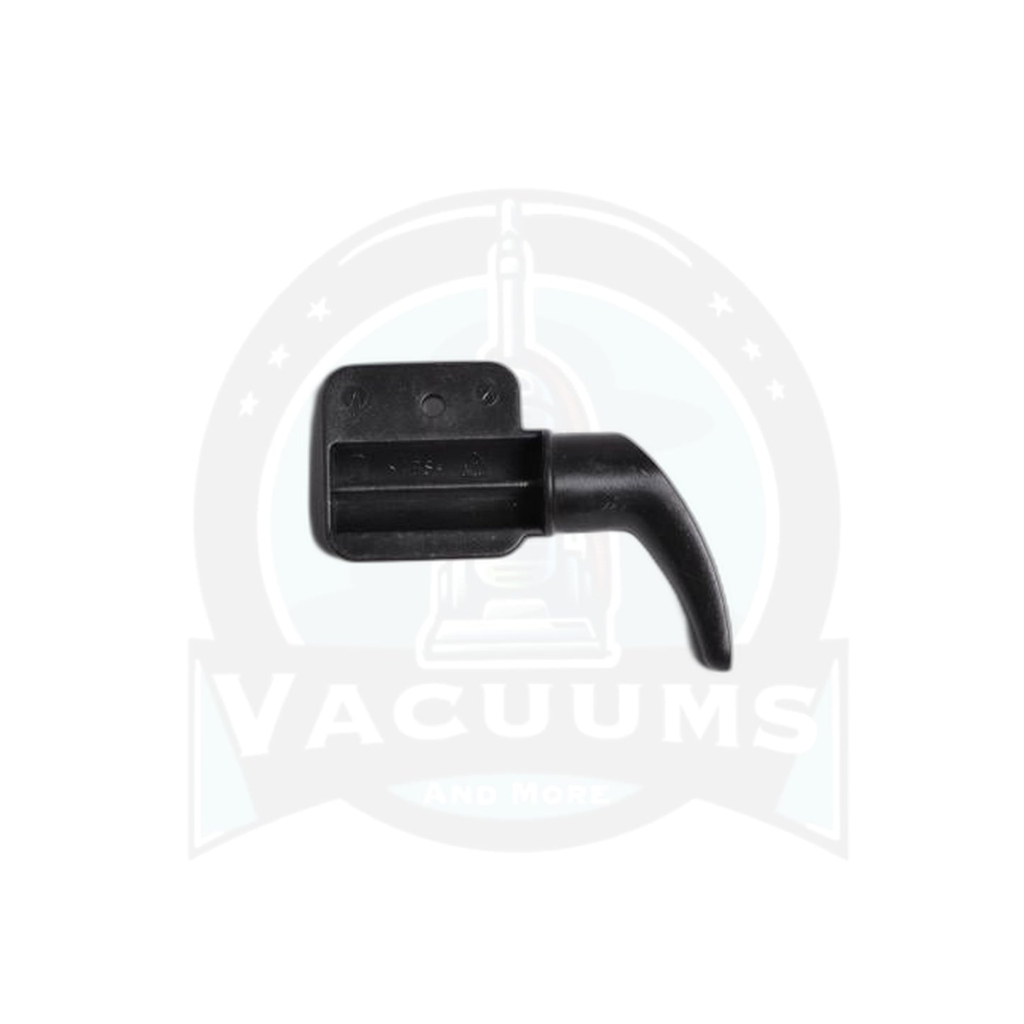 Dirt Devil Upright Lower Cord Hook - Vacuums and More