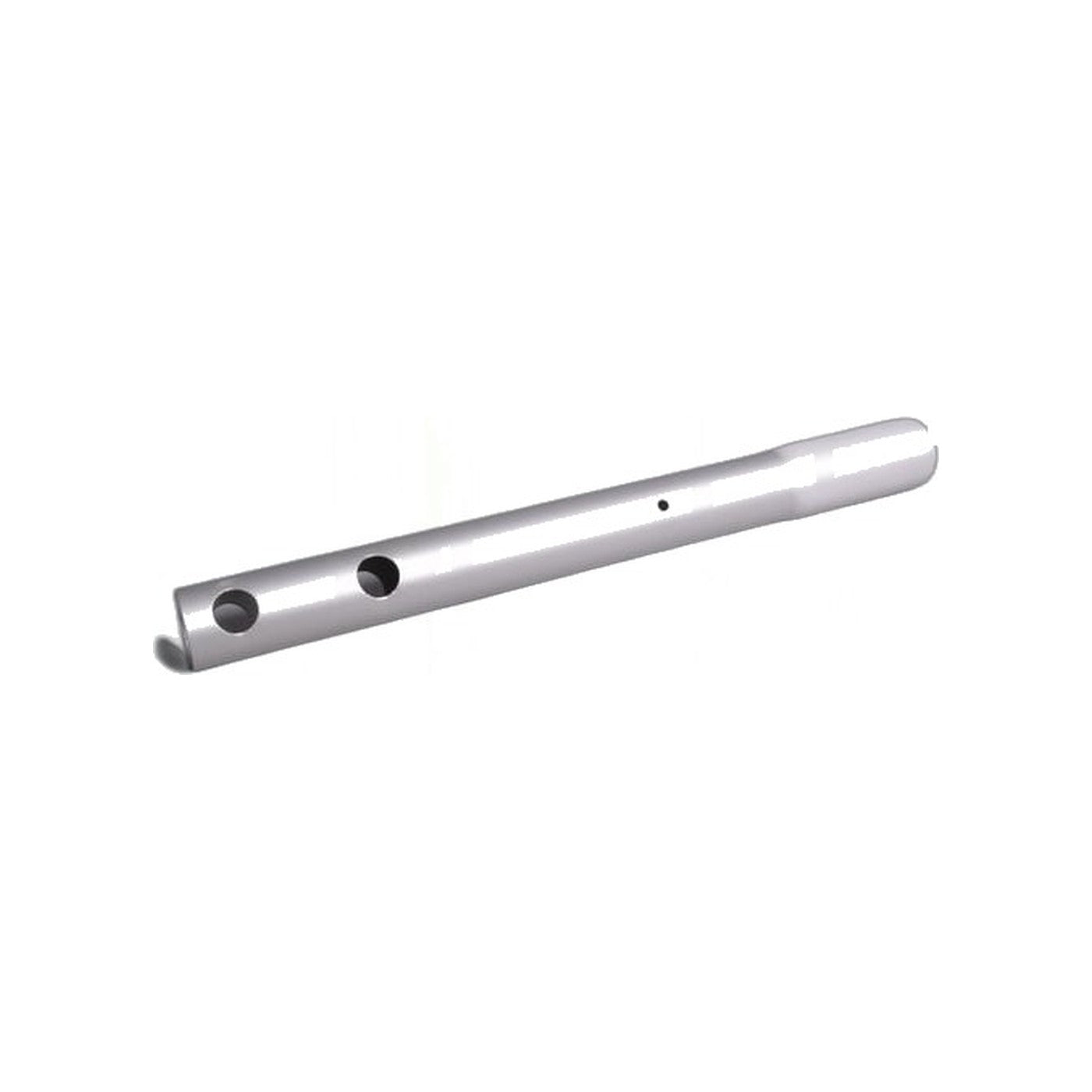 Hoover Upper Handle Tube