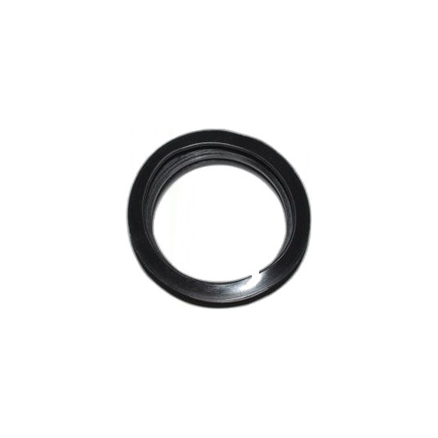 Royal Backpack Vacuum Hose Assembly