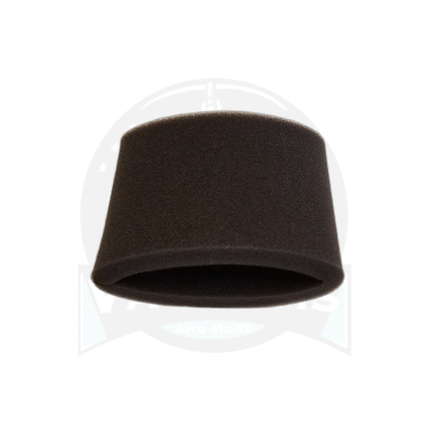 Royal F16 Foam Filter (Foam Only) for Royal & Dirt Devil Vacuums