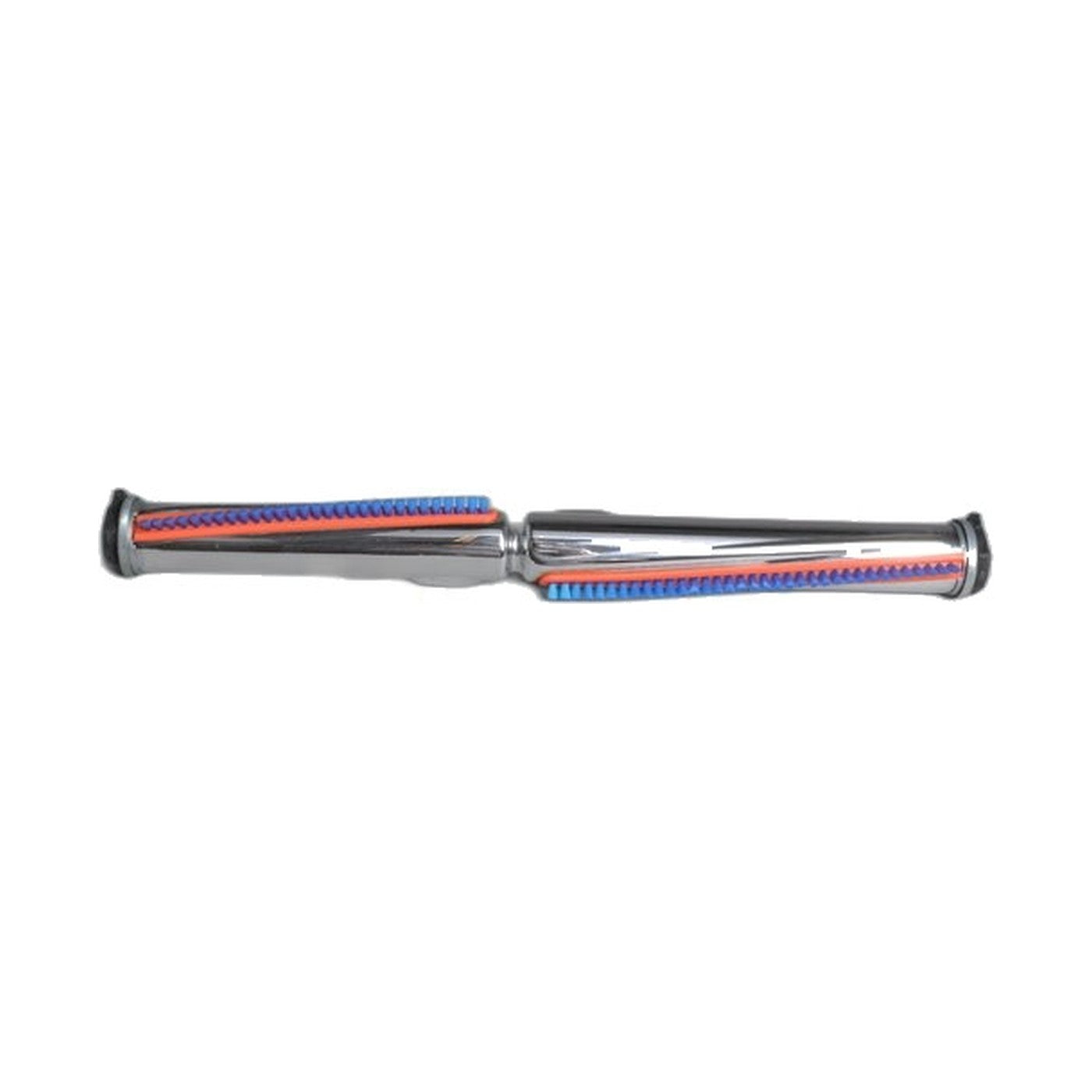 Metal Replacement Brush Roll (16") - Eureka VGII