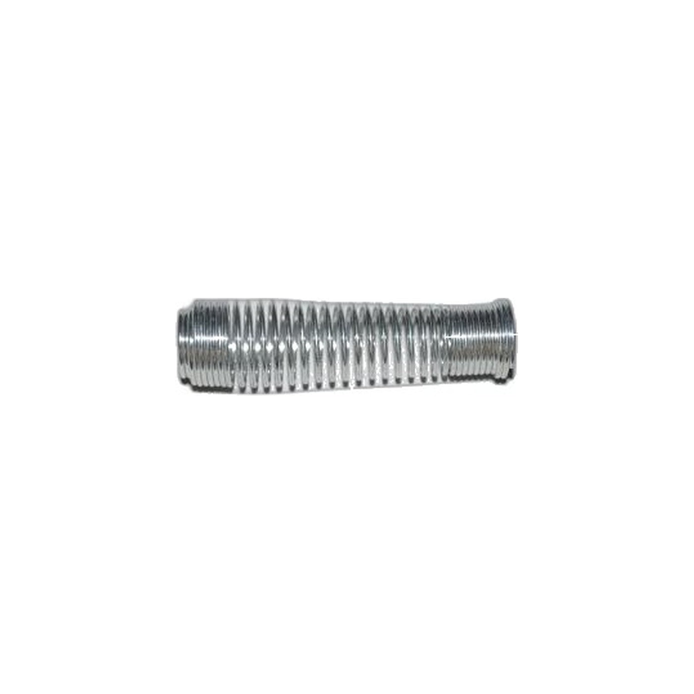 Eureka Commercial Upright Strain Relief Spring