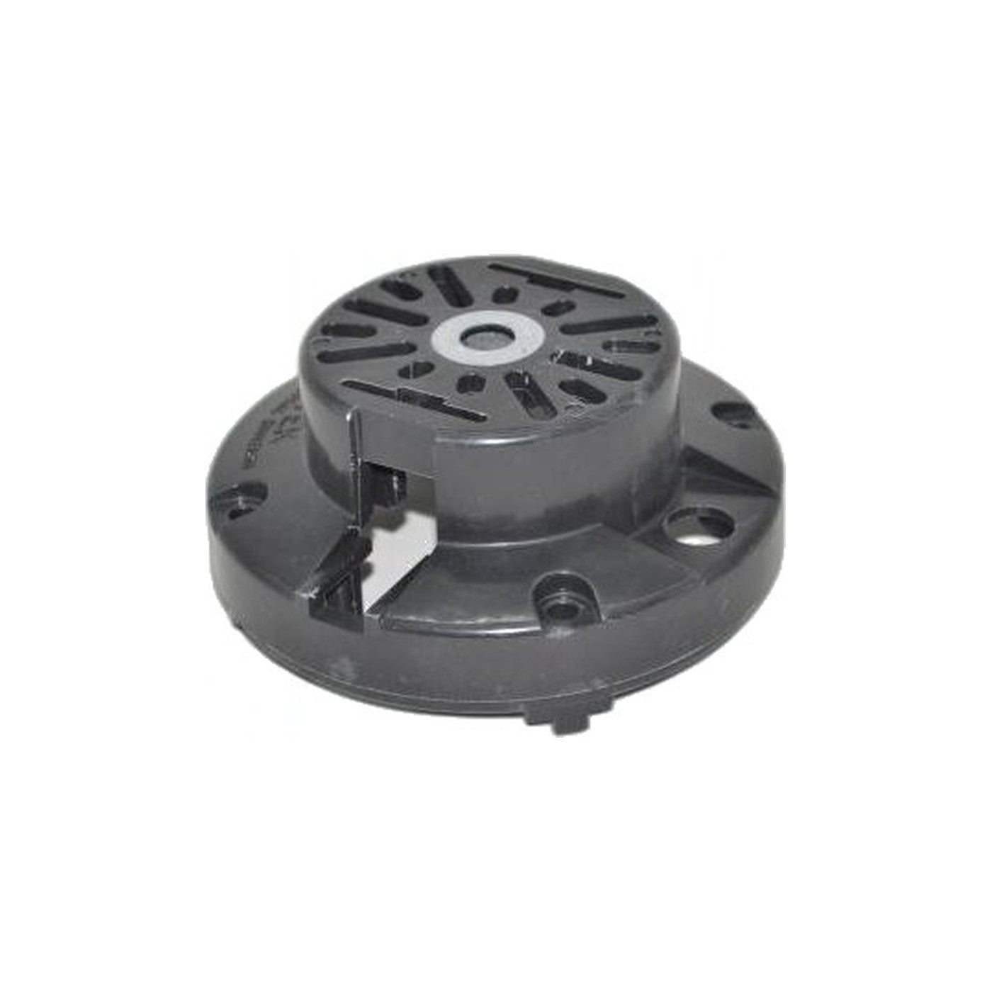Ametek Commutator End Bracket - Motor 117507