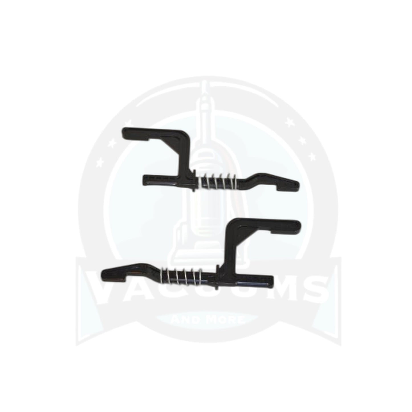 Bissell Elevator Lever/ Left & Right Hand (set) - Bissell