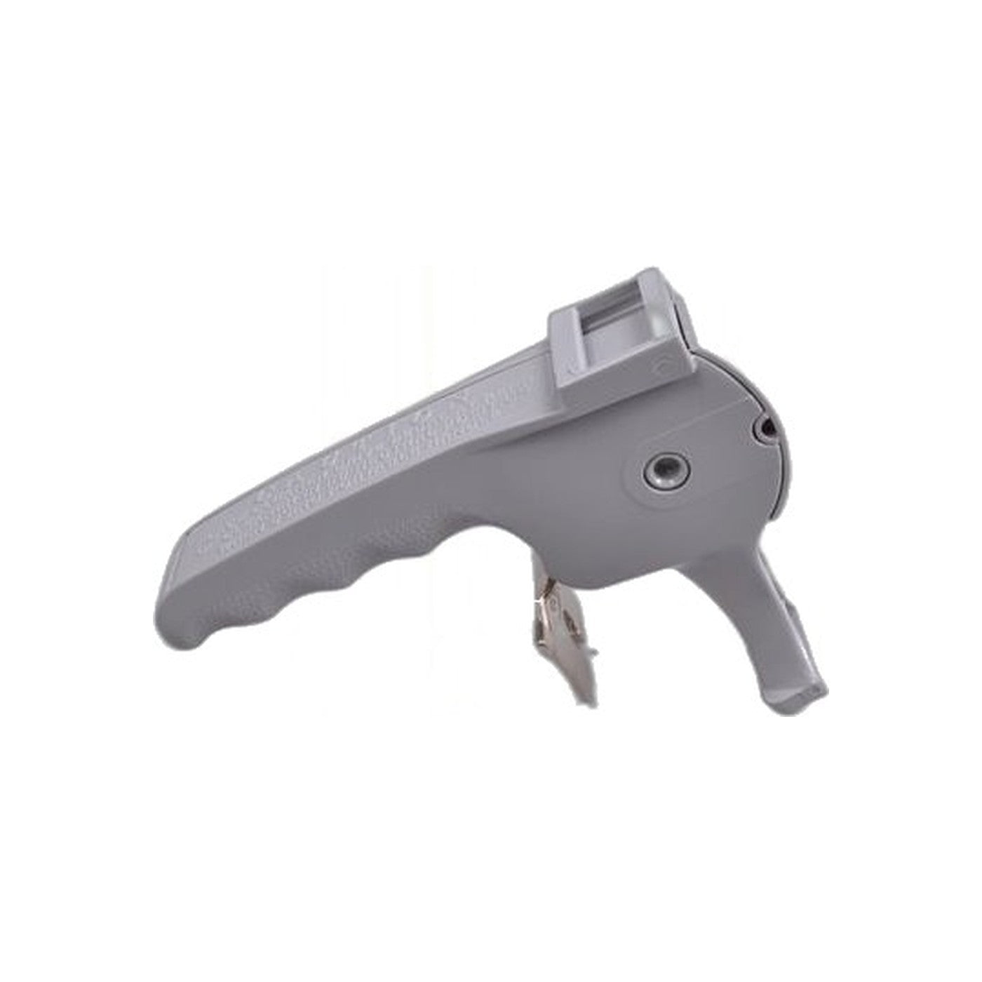 Kirby Portable Handle Assembly - Gen III Upright