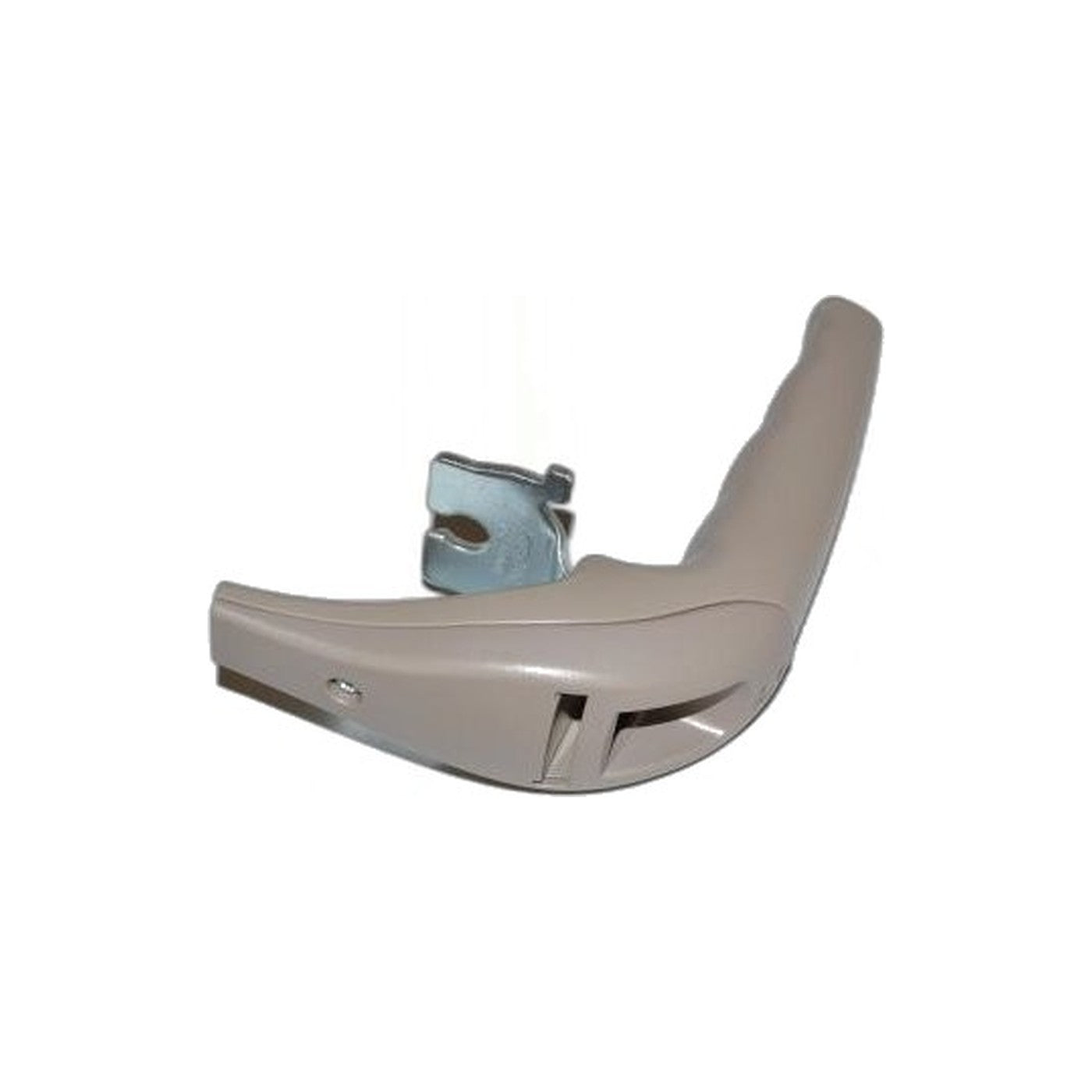 Kirby Sentria II Portable Handle Assembly