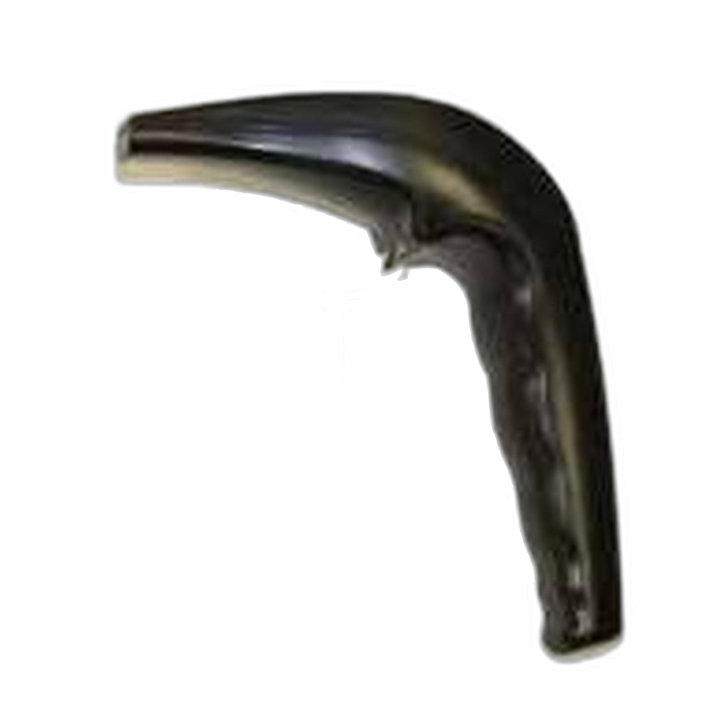 Kirby G4-G6 Portable Carry Handle — Genuine OEM