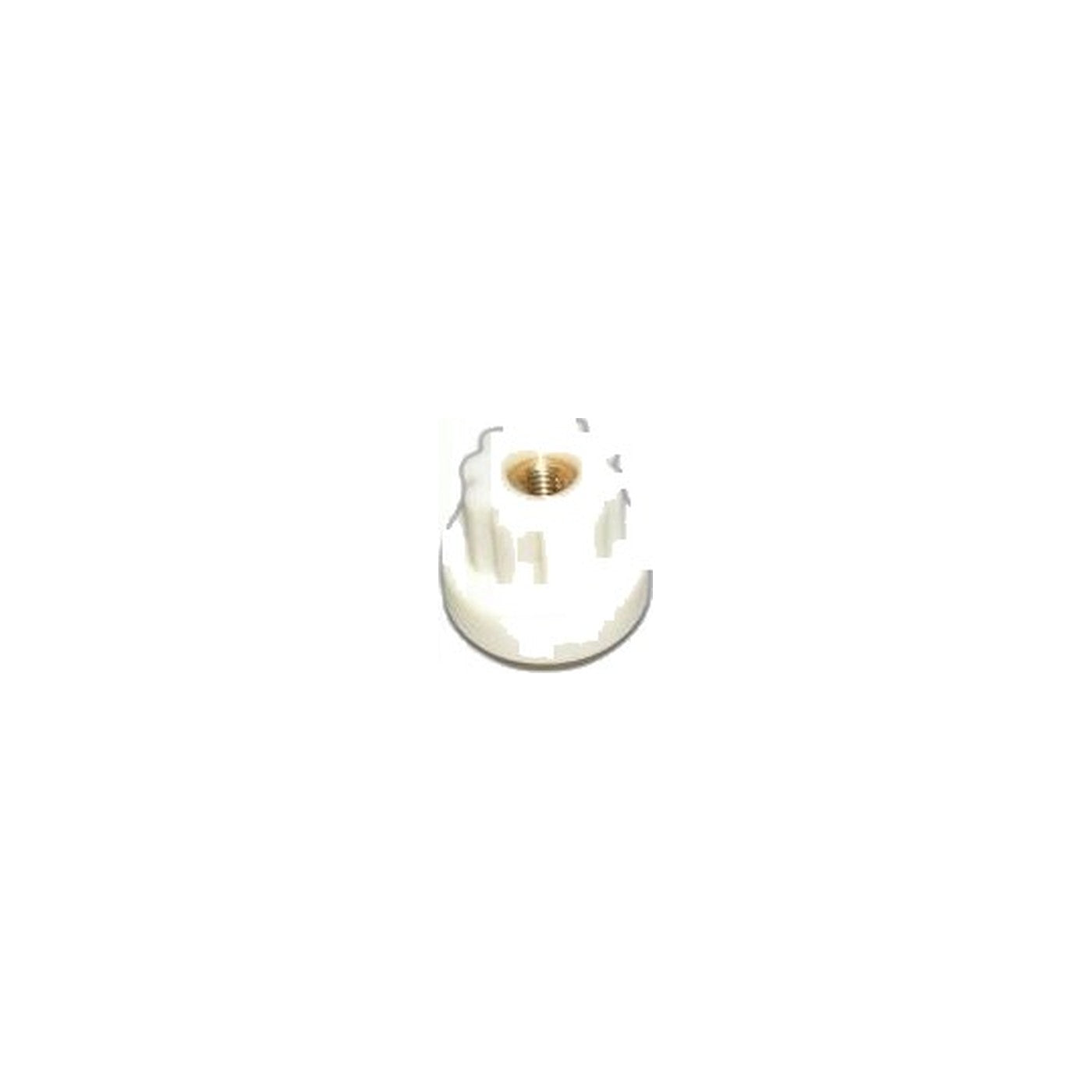 SEBO Motor Pulley - 370