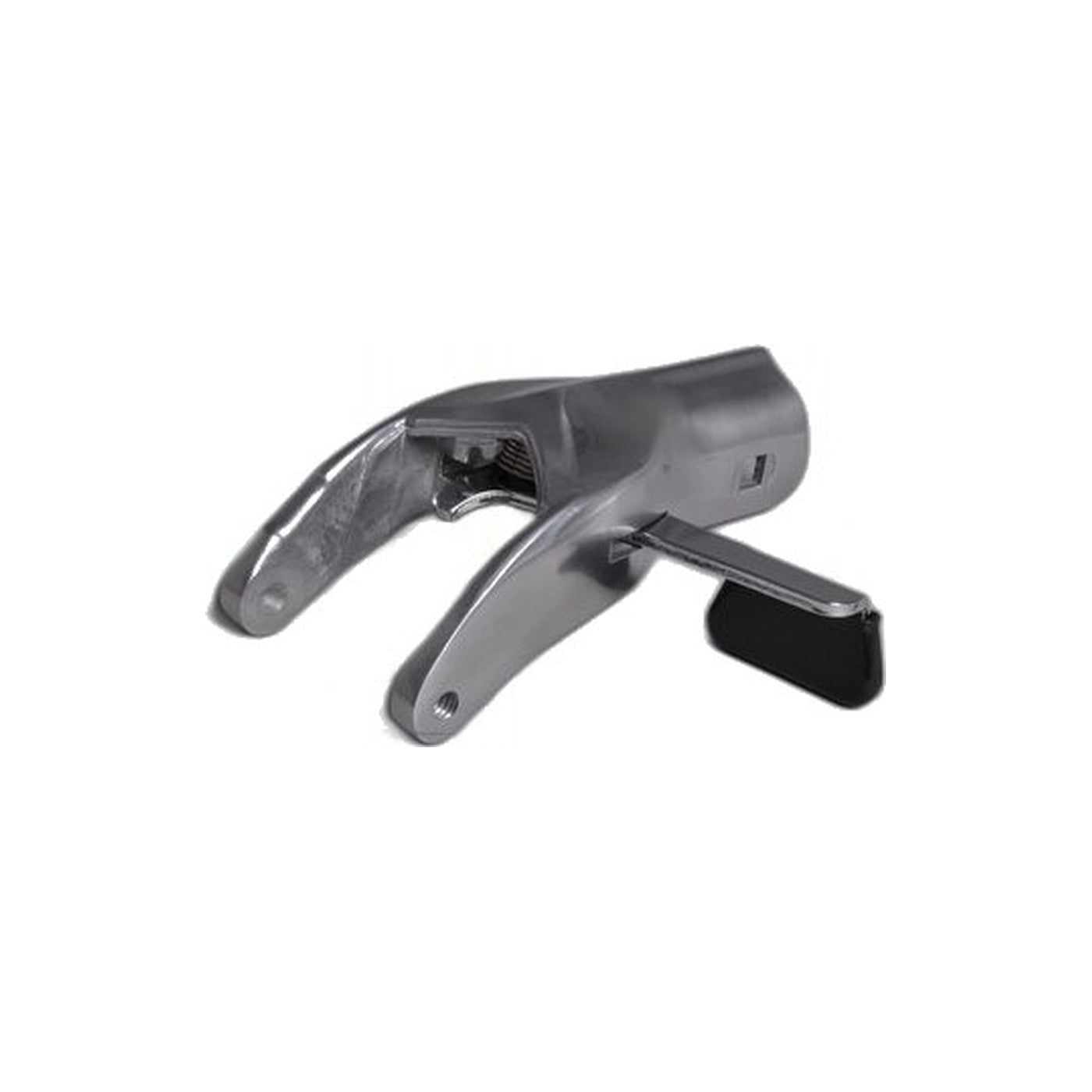 Dirt Devil Handle Fork - Royal Upright