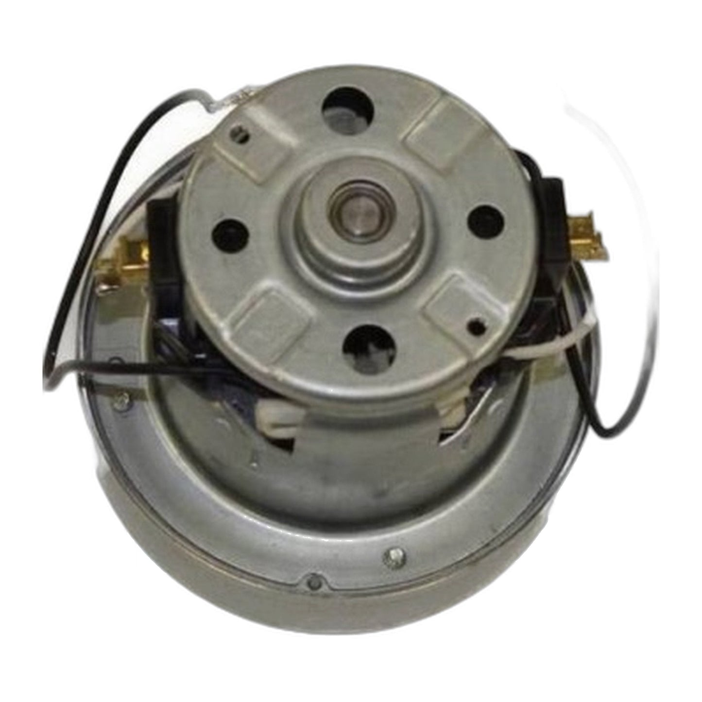 Bissell Motor for PowerForce & CleanView Uprights - 3522, 3375, 6590