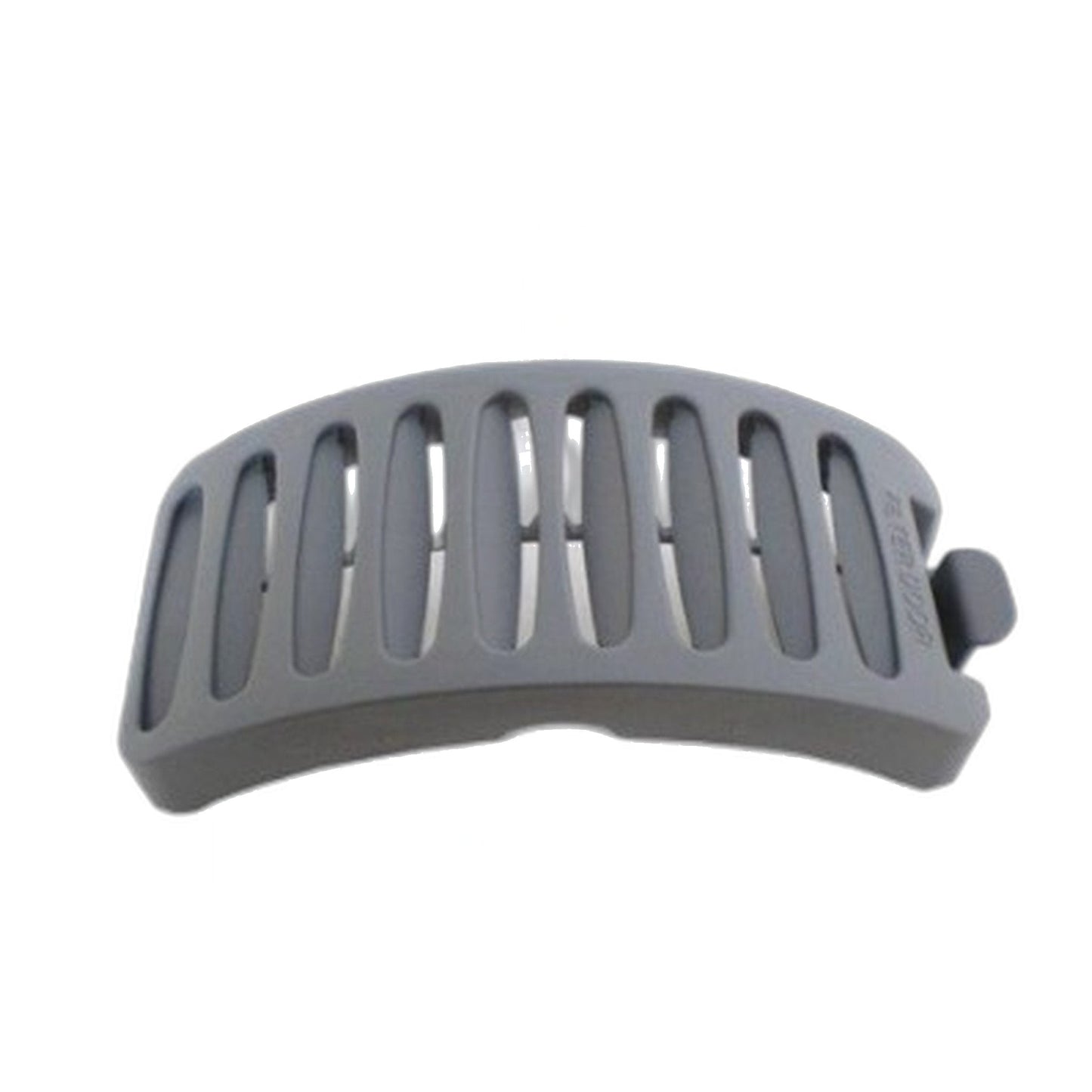 Bissell PowerForce UPT Filter Grill for 6579, 6582, 47M6 Uprights