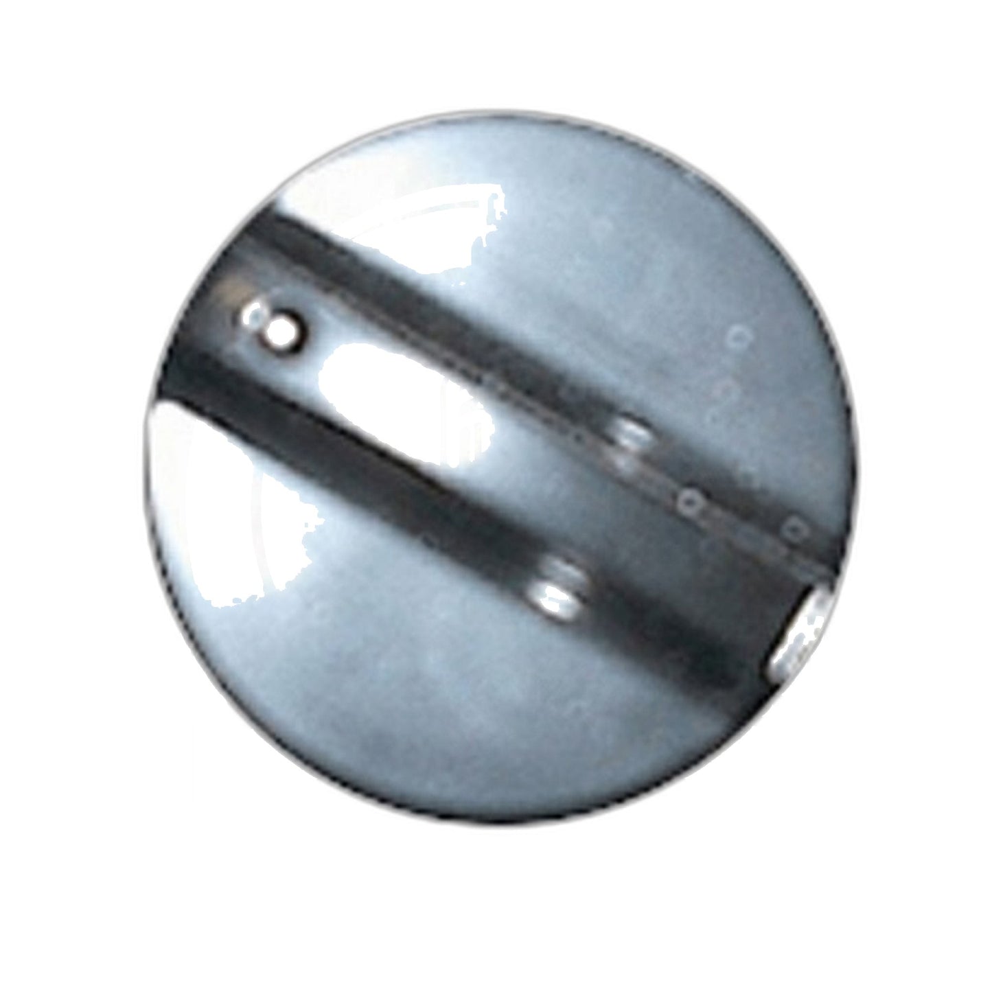 Bissell Height Adjustment Knob for PowerClean/Glide/Groom Uprights 1044, 3540