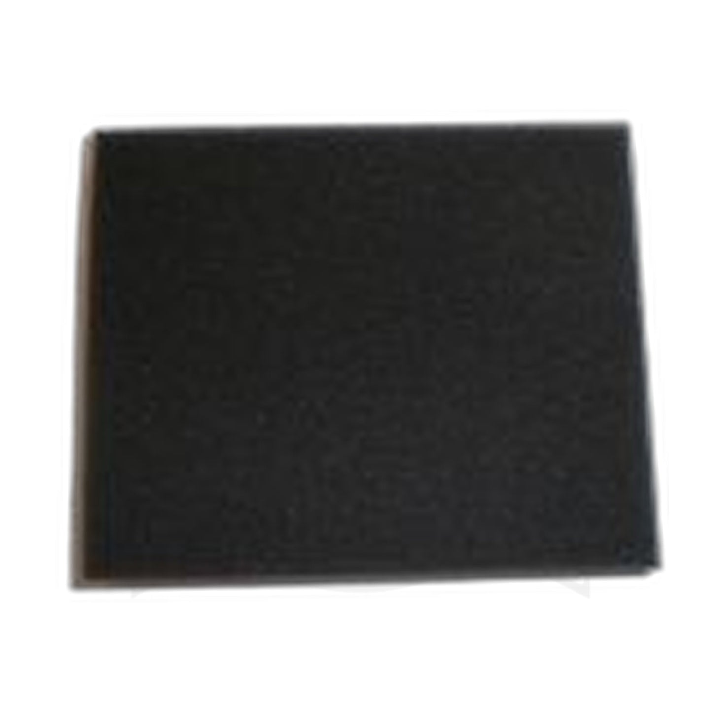 Bissell Pre-Motor Filter for OptiClean, PurePro & Triple Clean Vacuums