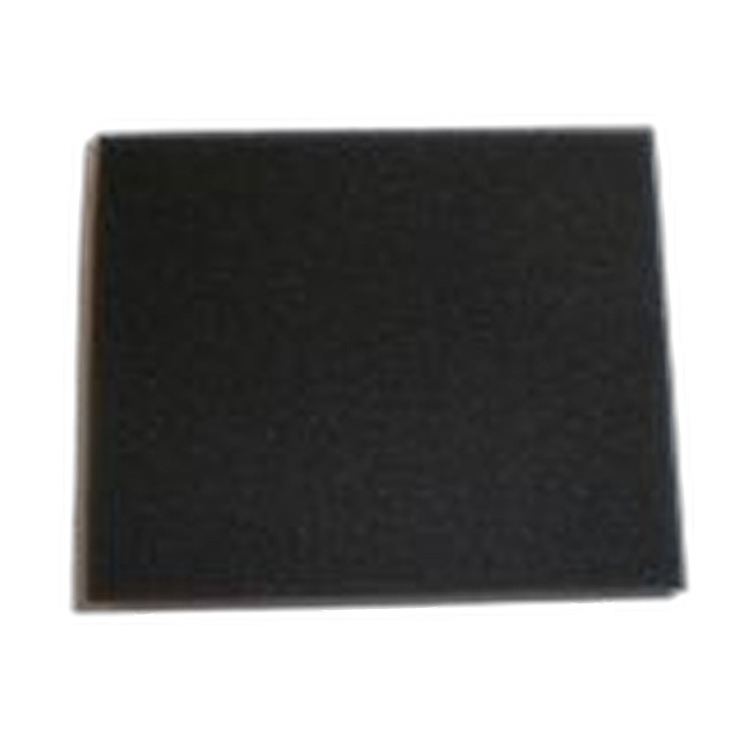 Bissell Pre-Motor Filter for OptiClean, PurePro & Triple Clean Vacuums