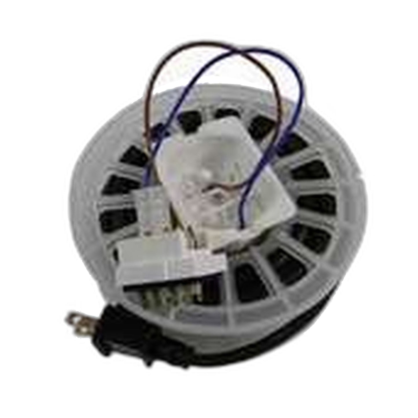 Bissell 6900 DigiPro Canister Vacuum Cord Reel Assembly