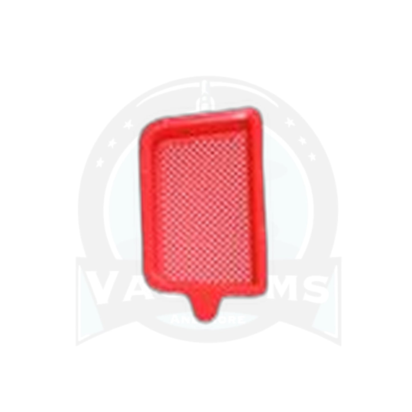 Bissell ProHeat Tank Filter Replacement for Carpet Cleaners