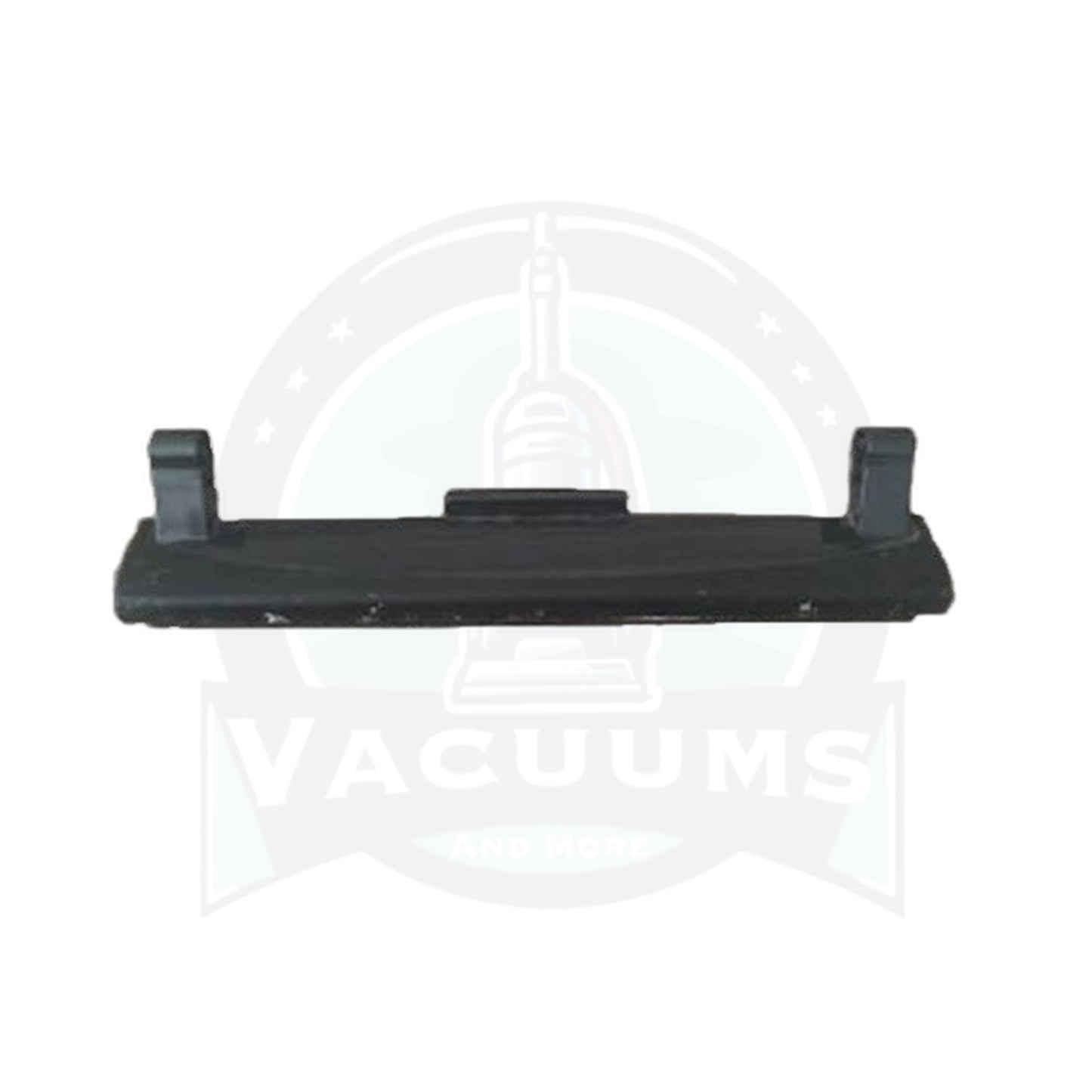 Bissell Pet Hair Lifter Cover for Models 3920, 44M3, 67F8, 87B4