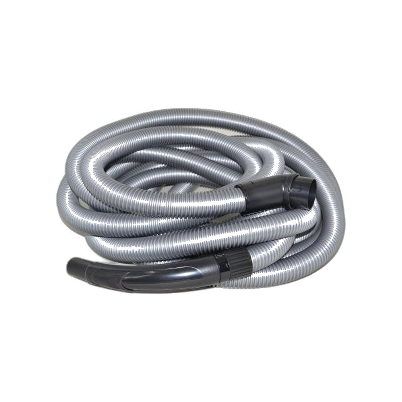 Bissell Garage Pro Hose Assembly - 18P0