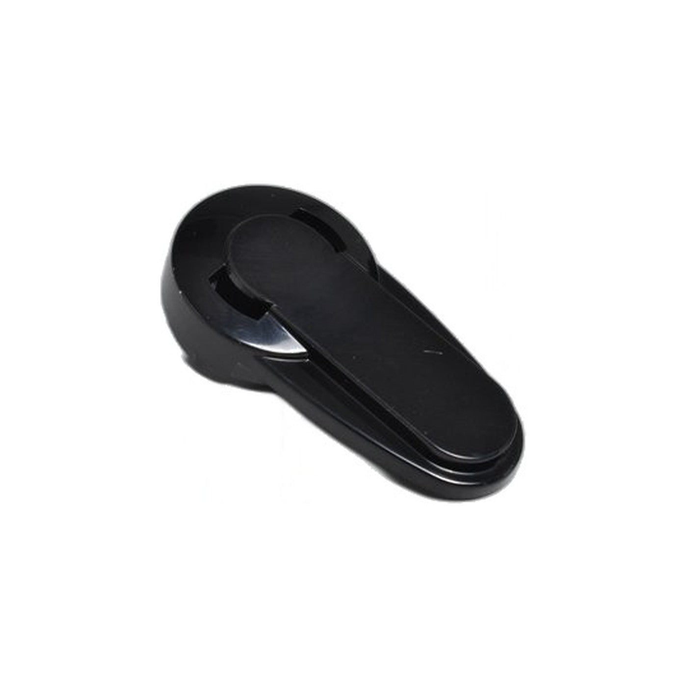 Bissell Cord Wrap - 25A3 Proheat