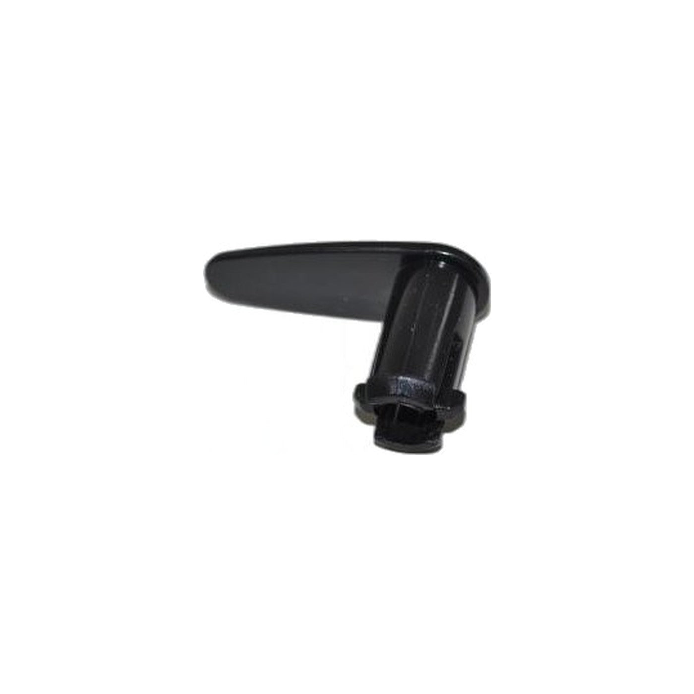 Bissell Upper Cord Hook - 3545 Bagged Upright
