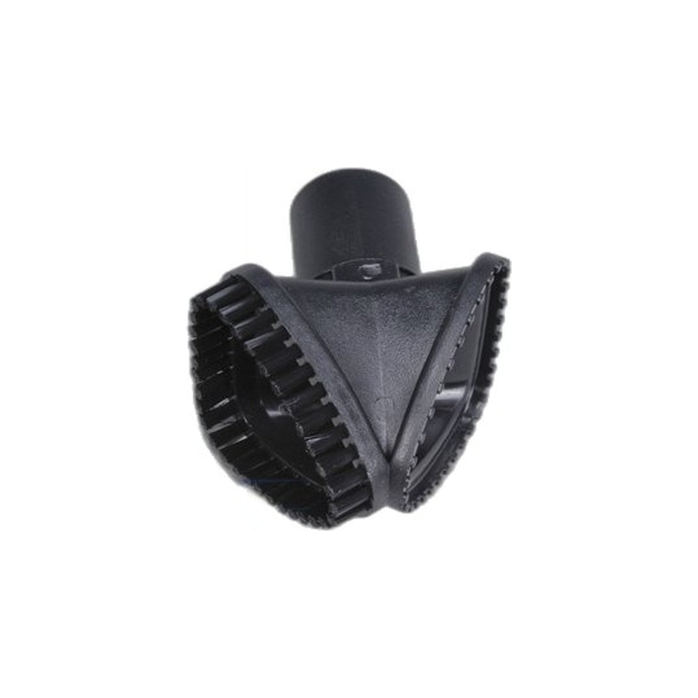 Bissell Combo Dust Brush/furniture Tool - 3594 Upt