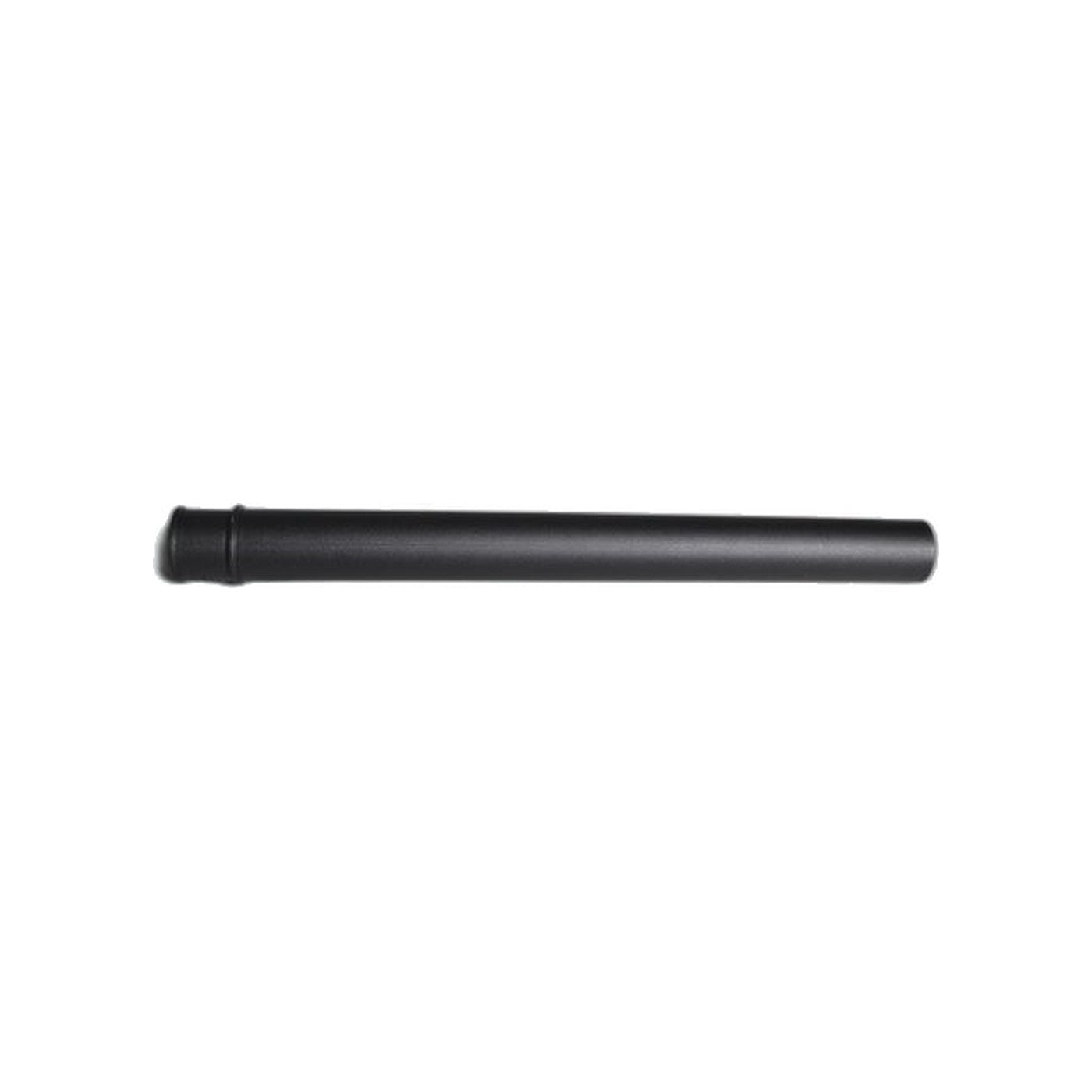 Bissell Wand - 3522 Upright - 6585