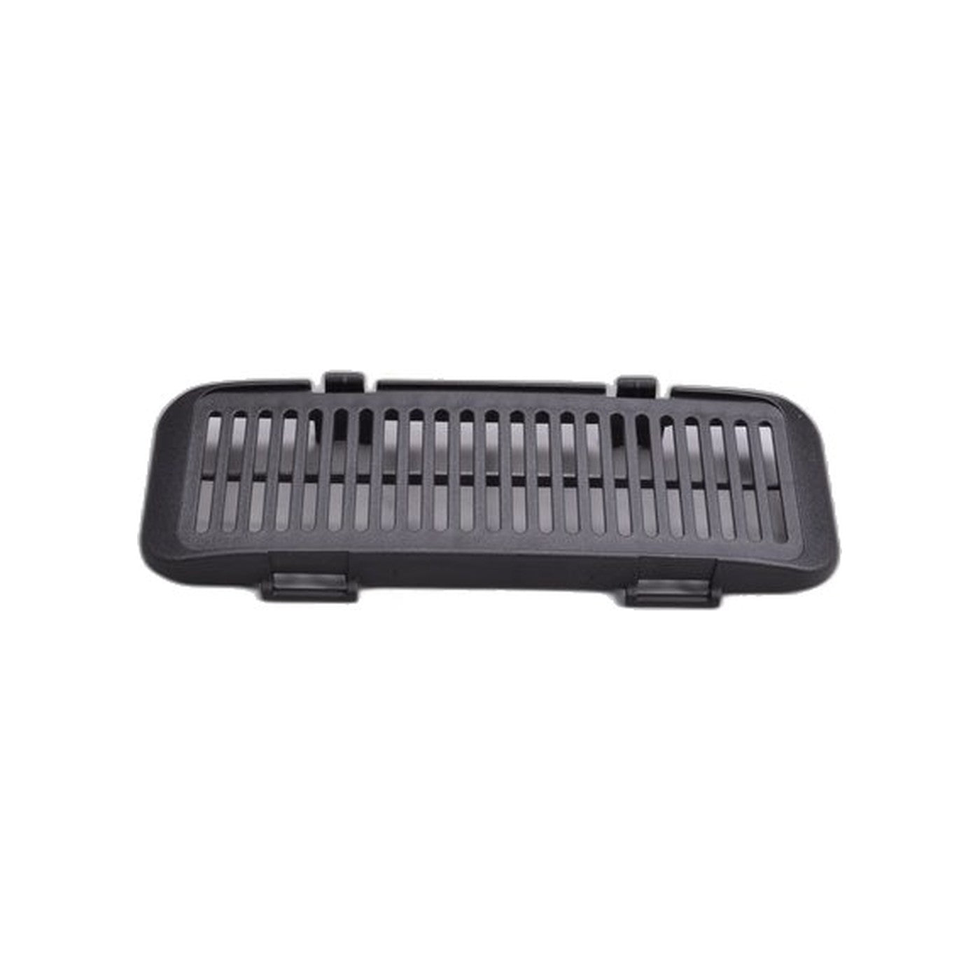 Bissell Filter Cover 3522 Upright