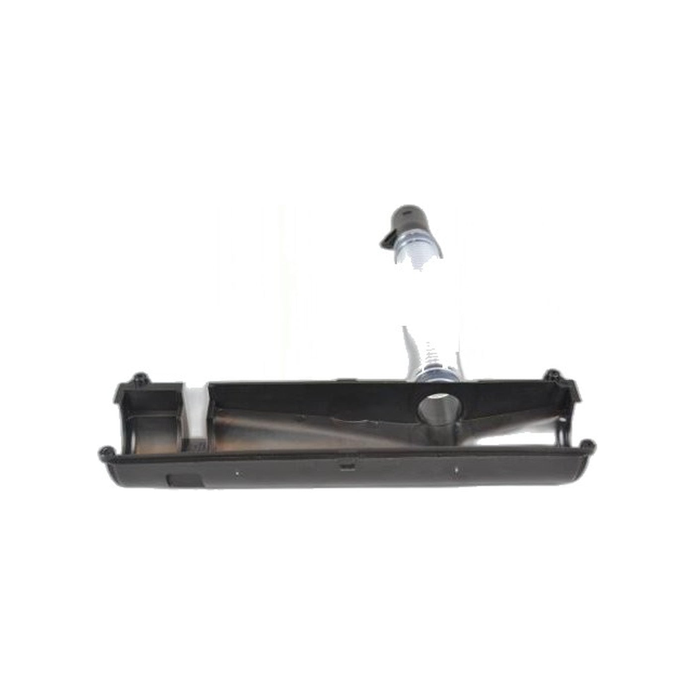 Bissell Case Drum & Hose 3522-1 Upright