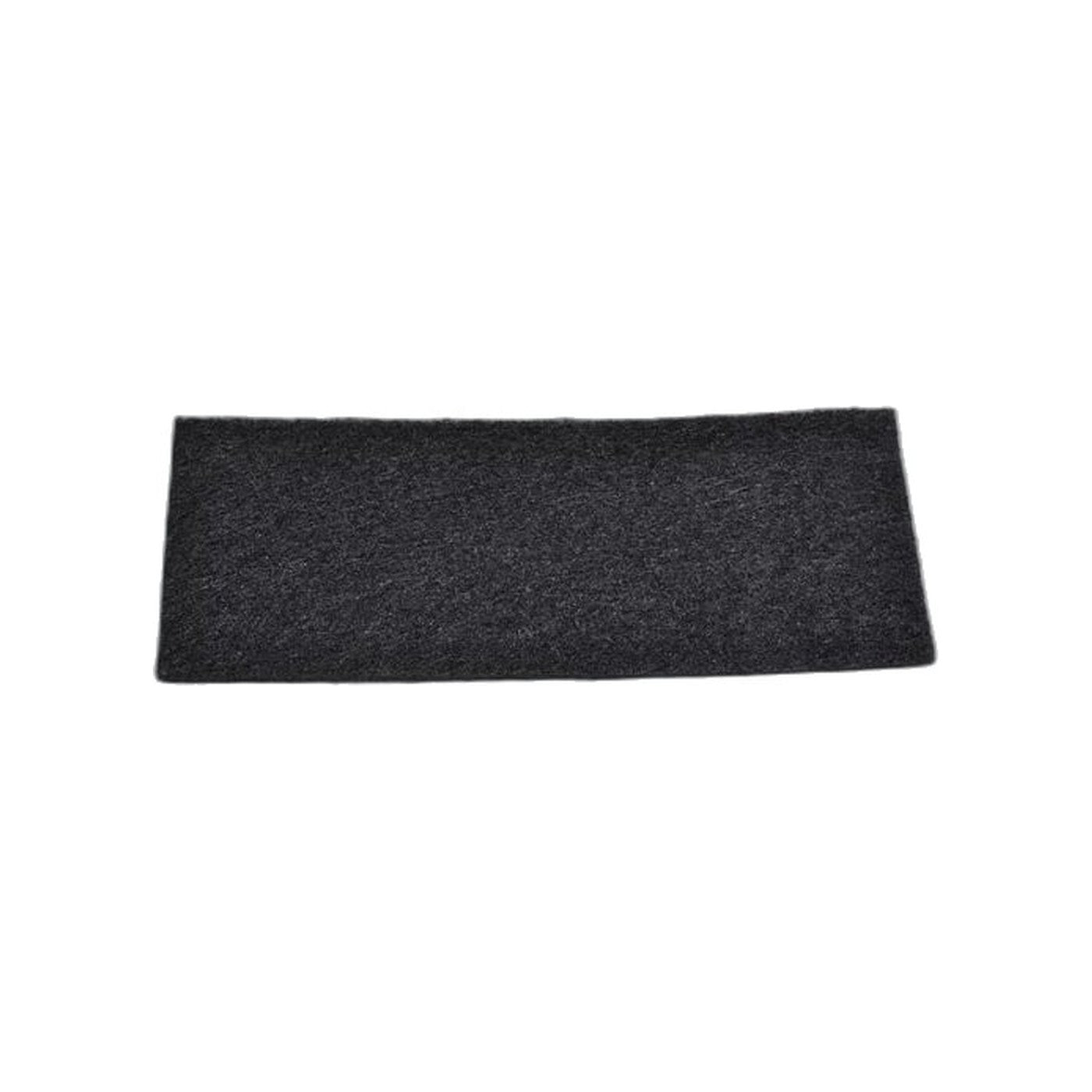 Bissell Bagless Filter - 6594, Style 10