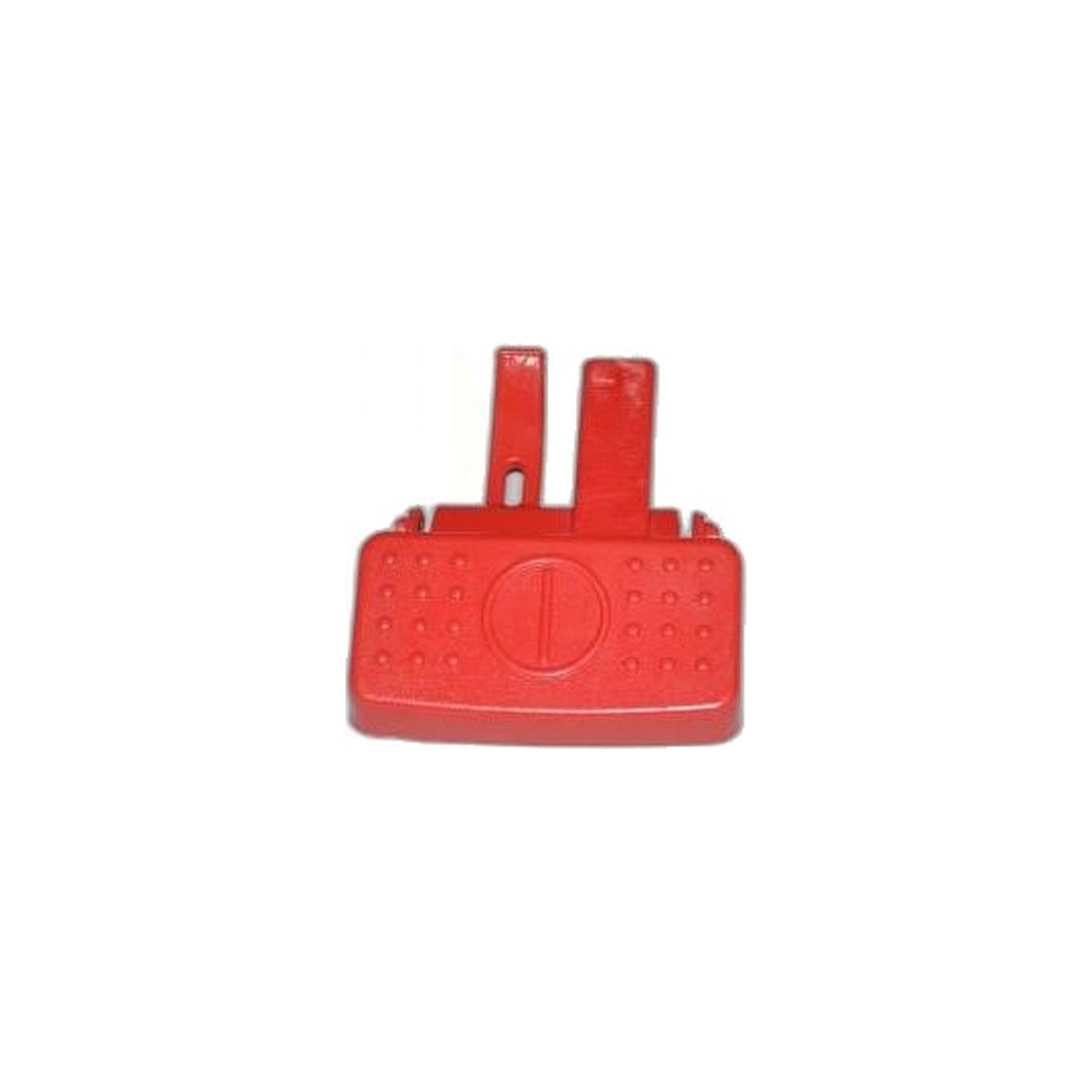 Bissell Switch Button - 6583 Powerforce Bagless