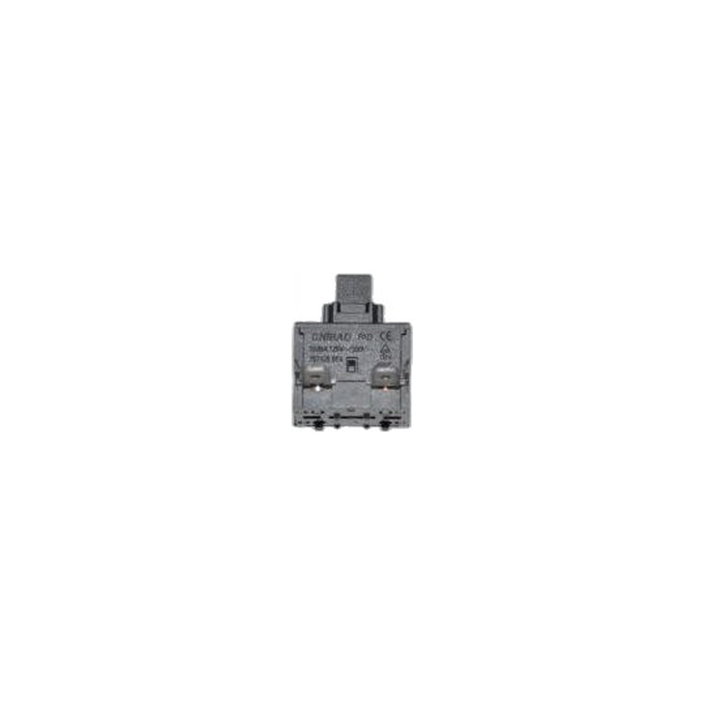 Bissell Brush Switch - Healthy Home 5770