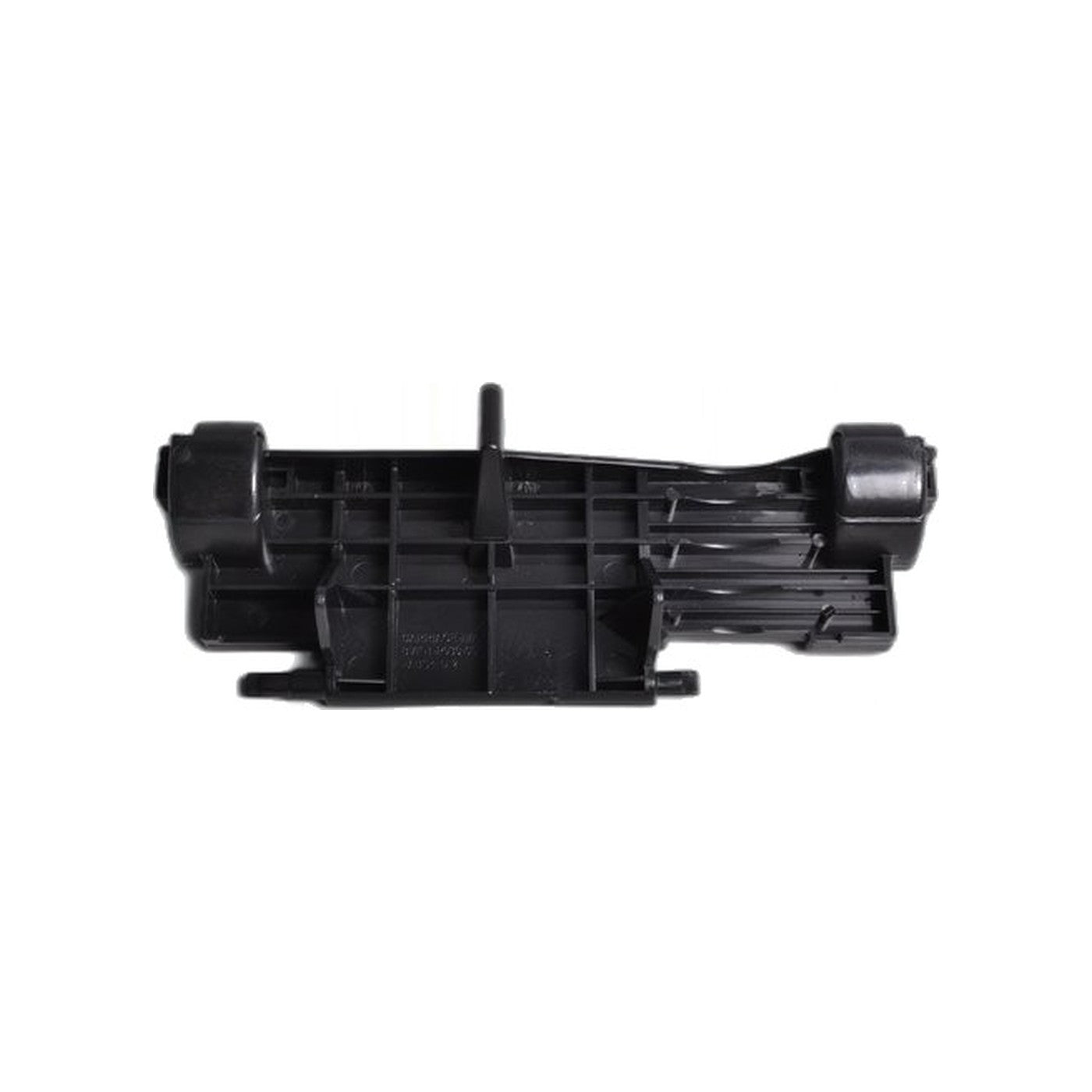 Bissell Wheel Assembly Height/adjustment Bagless - 6594