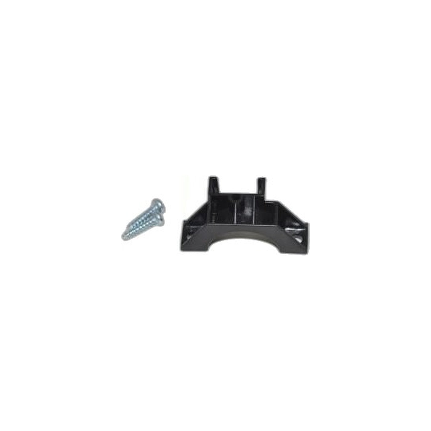 Bissell Clamp Body Pivot