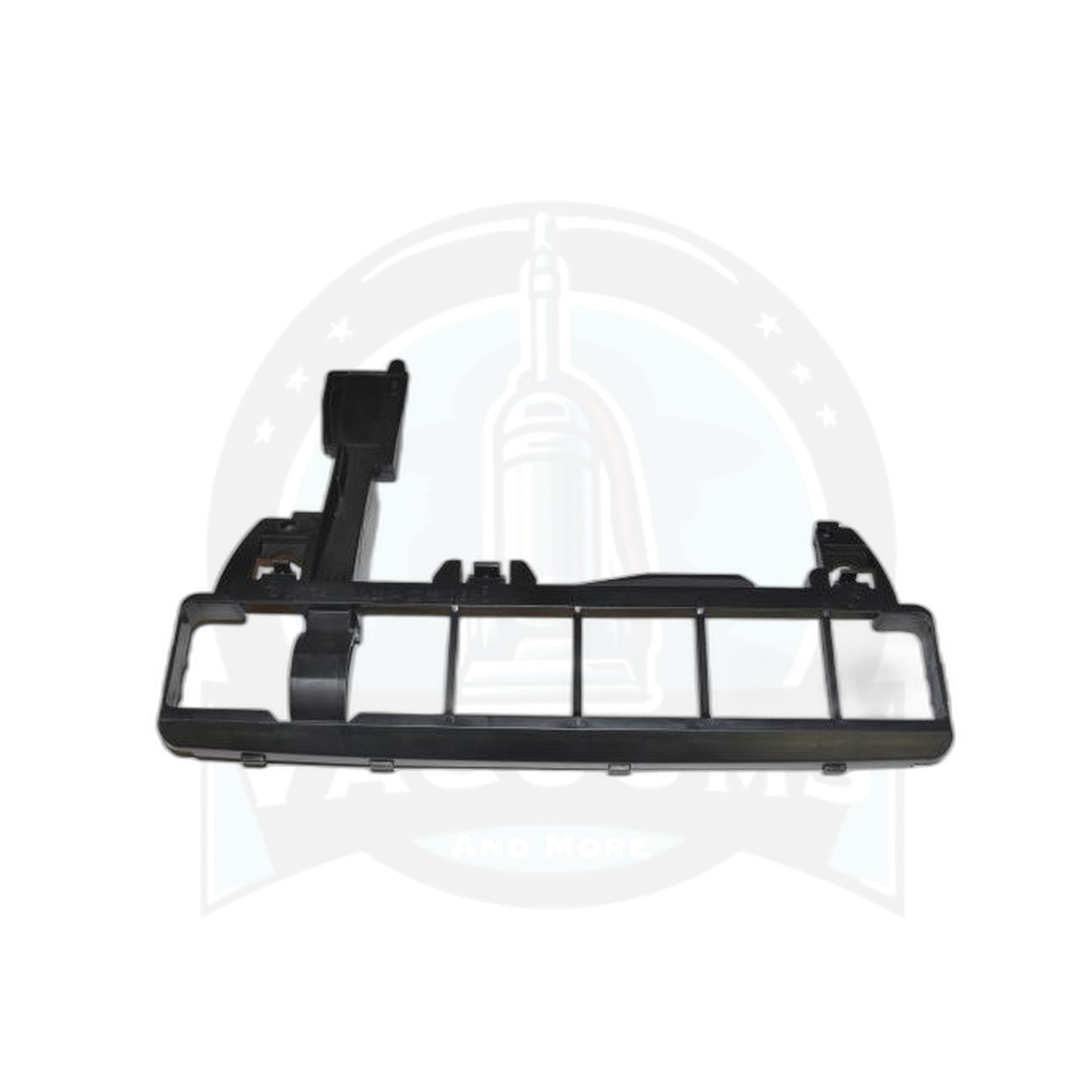 Bissell Bottom Plate - 92L3P - Bissell