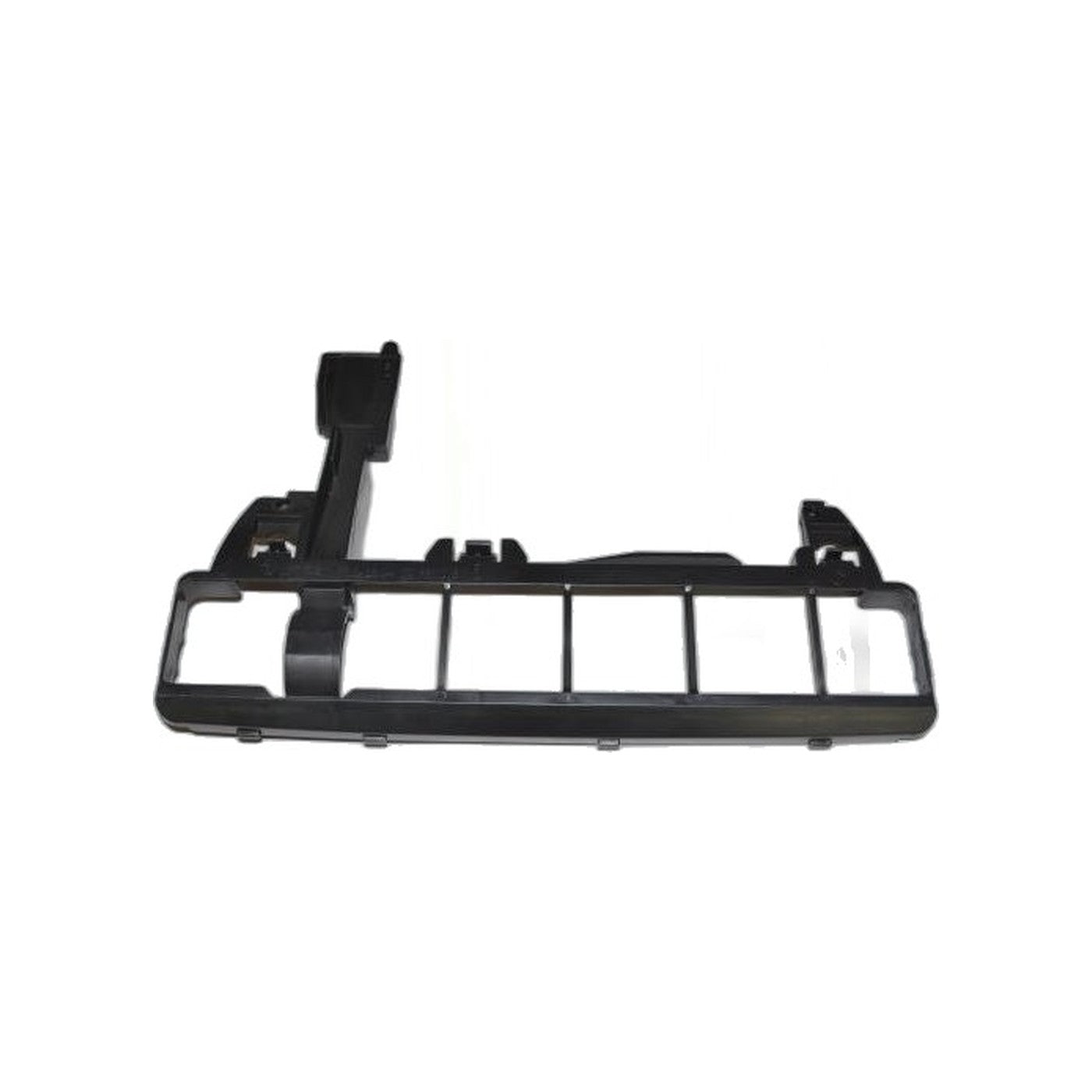 Bissell Bottom Plate - 92L3P