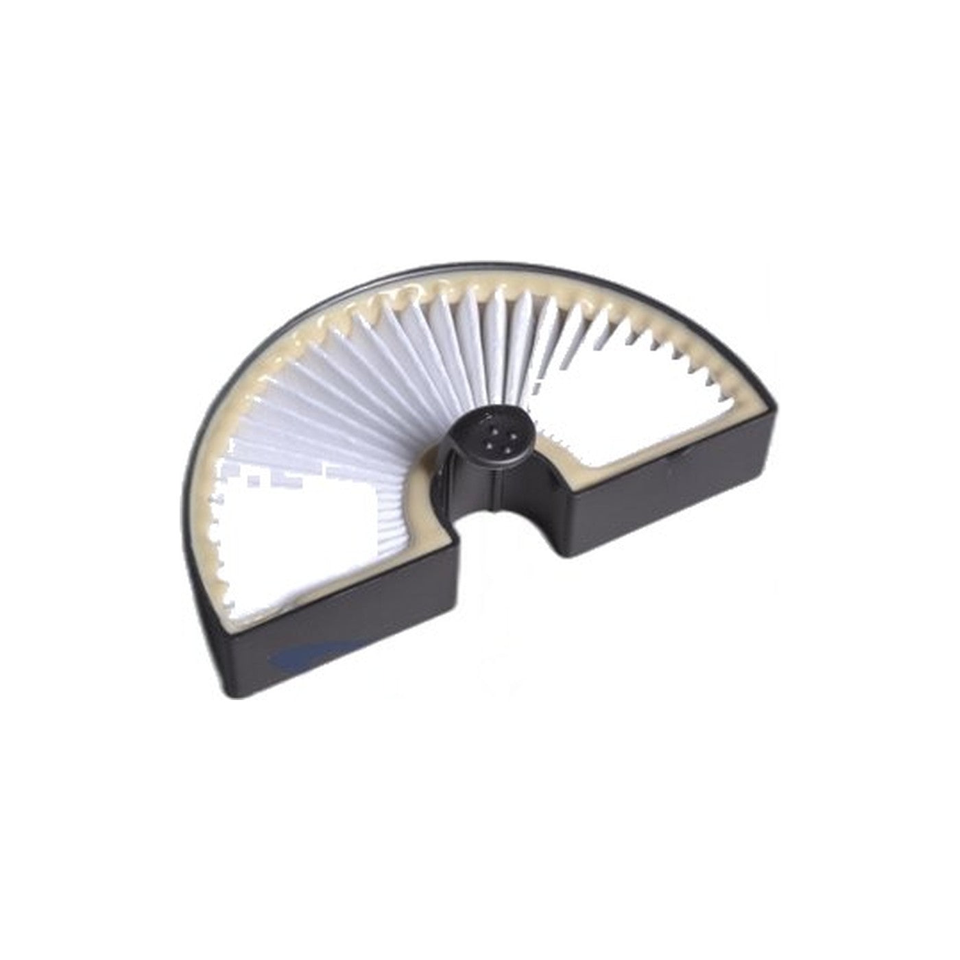 HEPA Upright Filter Style 20 - Bissell 17G5 ProLite
