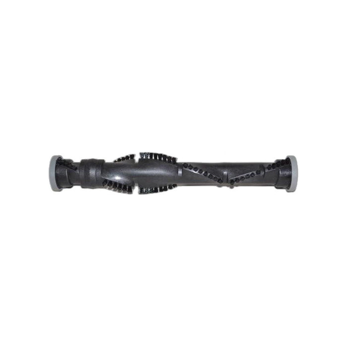 Bissell CleanView Helix Brush Roll - 82H1, 13.5 Inches