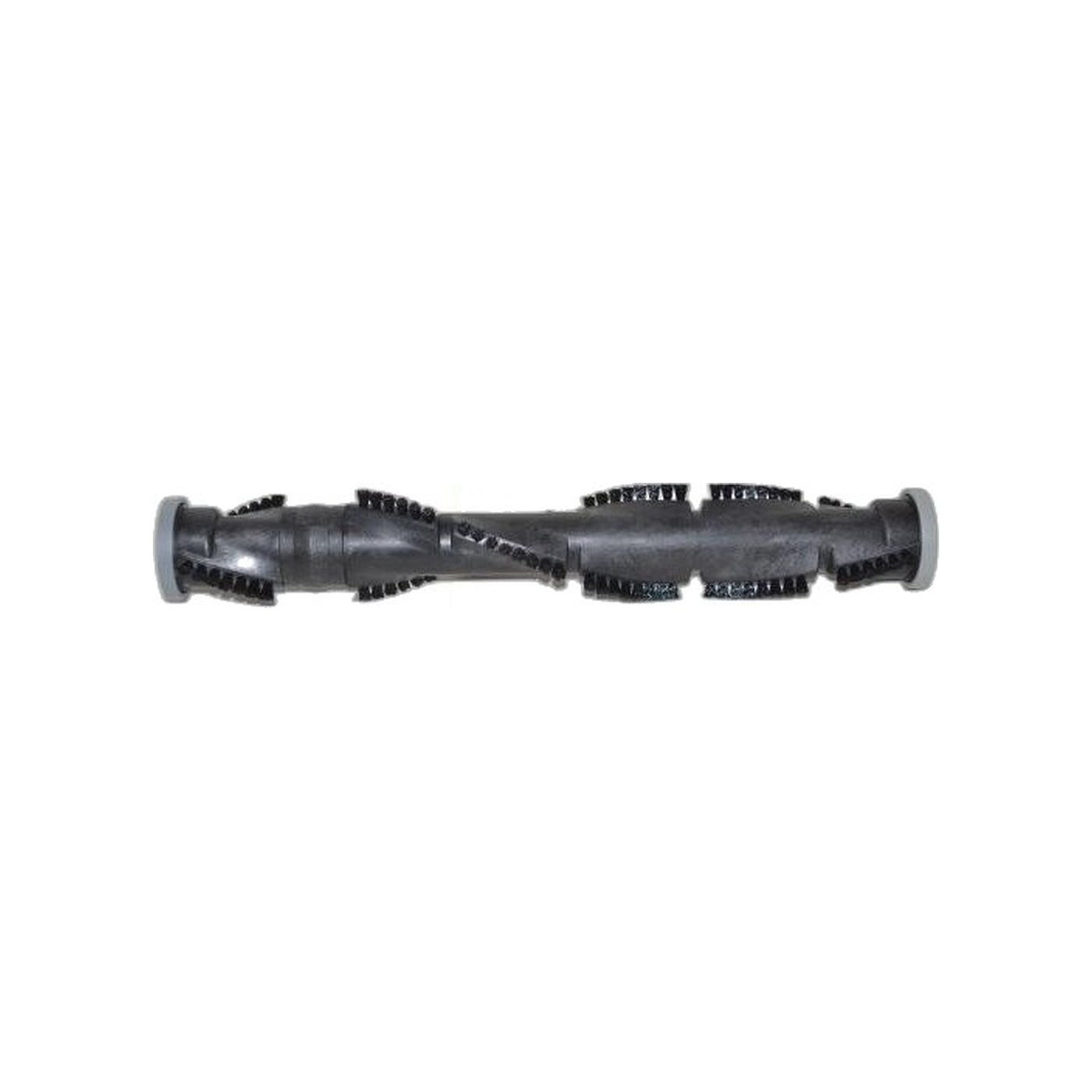 Bissell Clearview II Brush Roll - 3576, 3576H