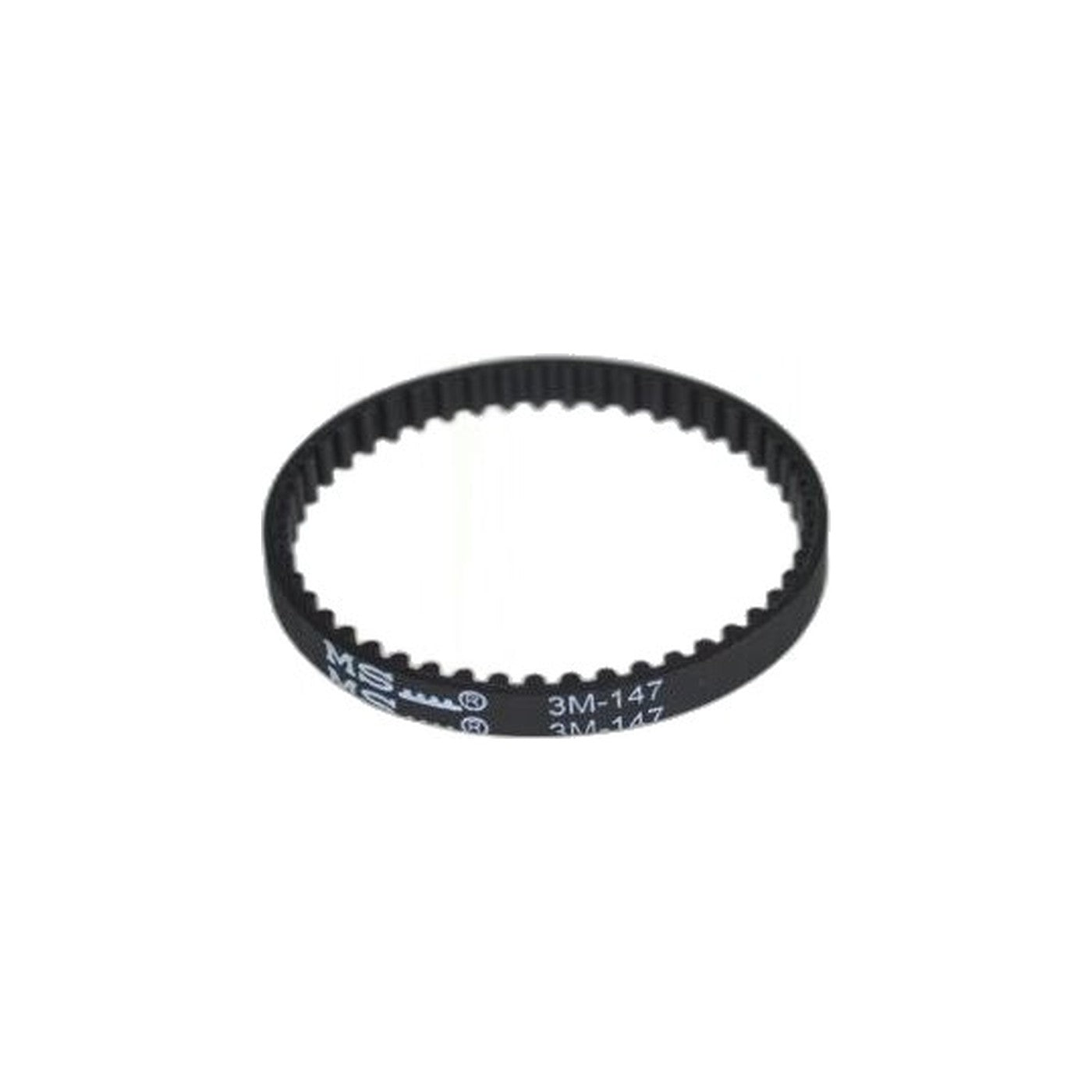 Drive Belt - Bissell 1716 Spot Lifter