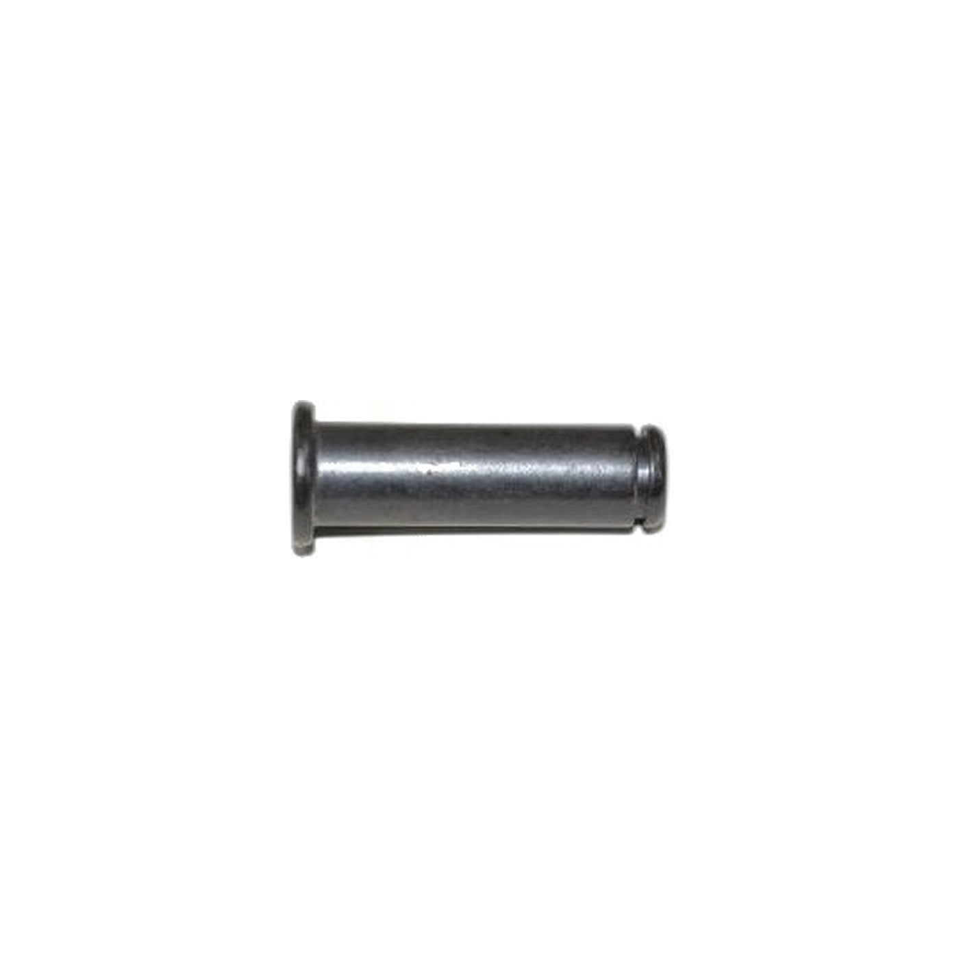 Bissell Axle Rear Wheel 3576 - 71Y7 Powerforce