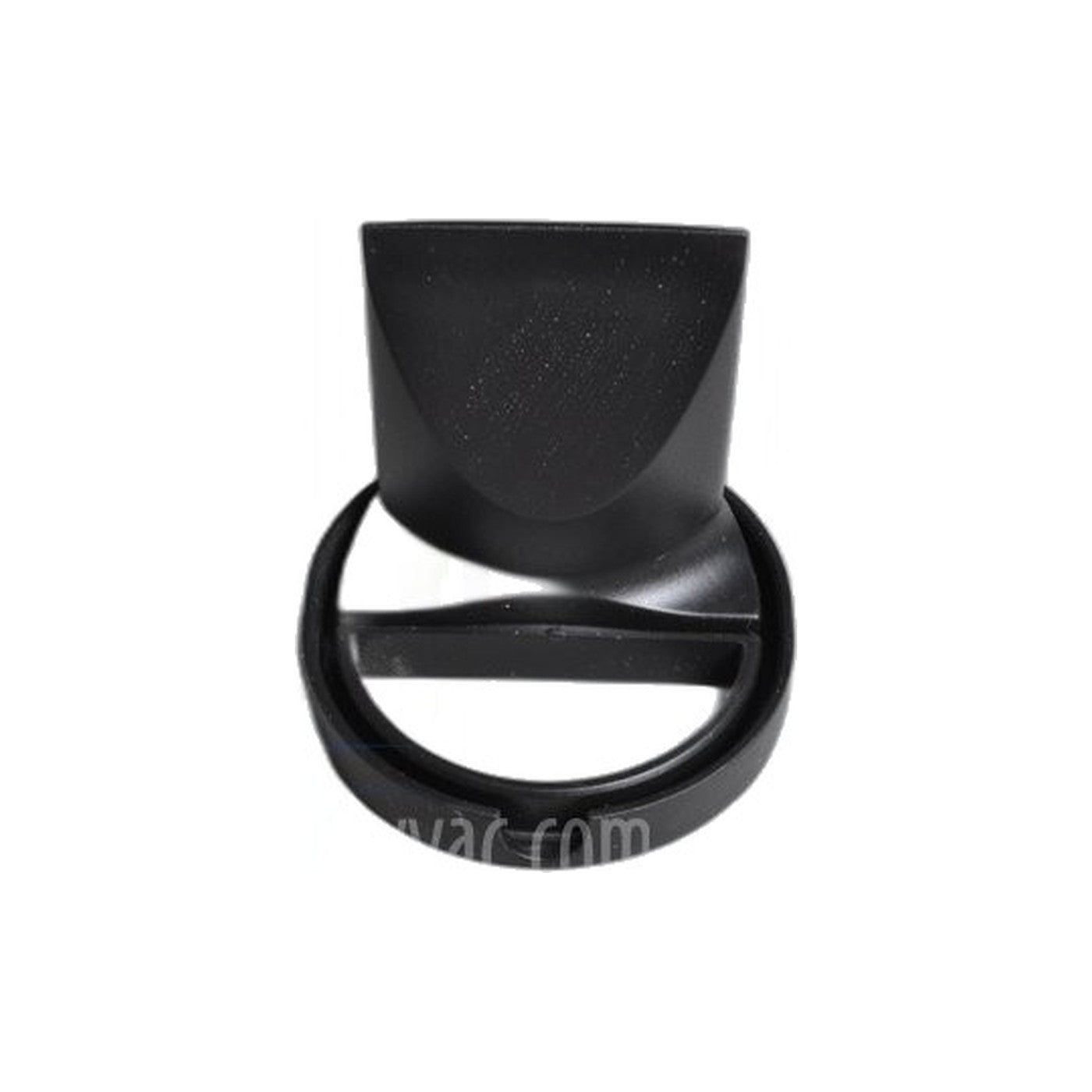 Bissell Gasket - Dirty Water Tank - 1400 Little Gr