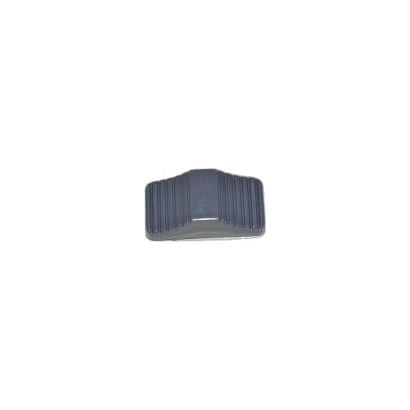 Singer Knob SB/HB Series