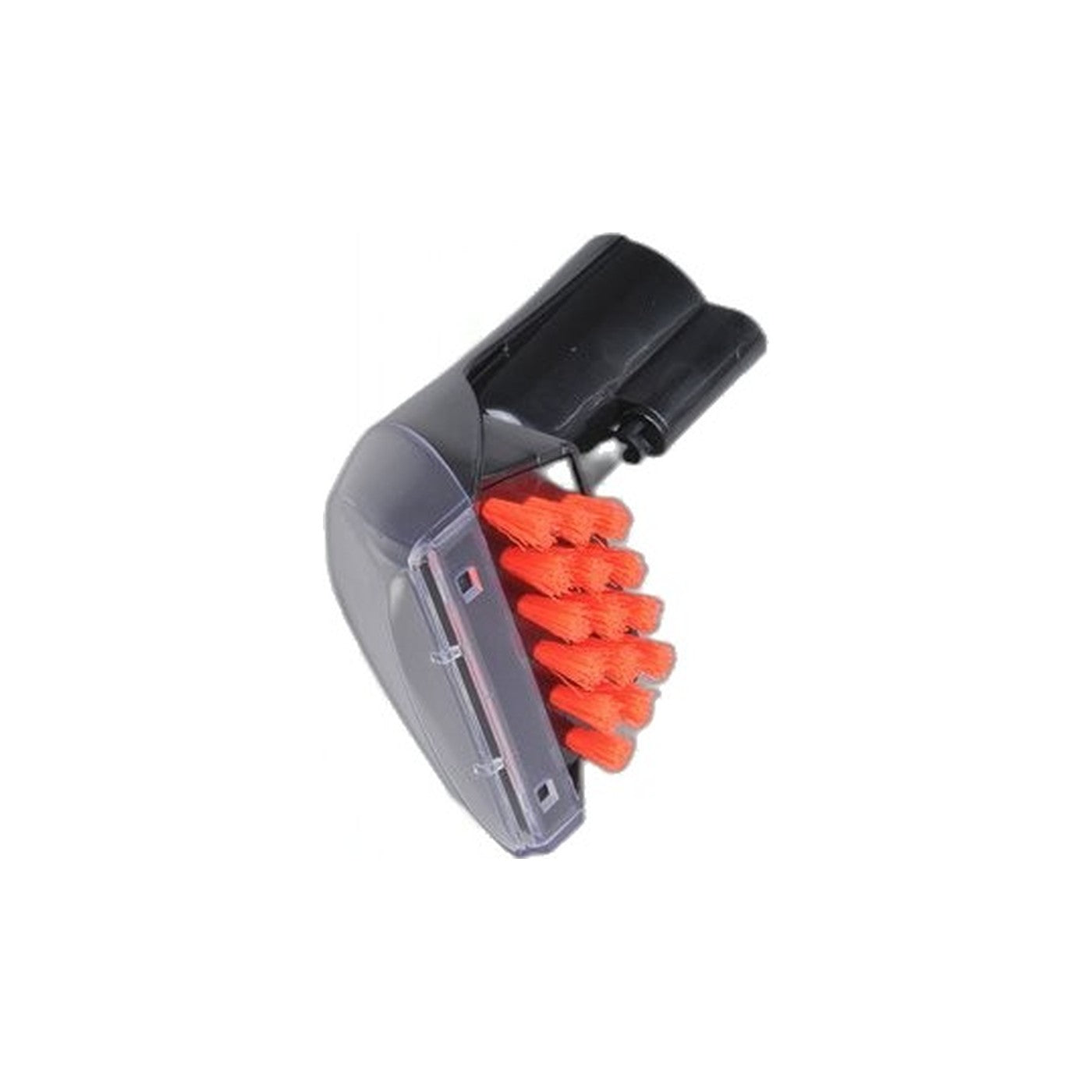 Bissell Upholstery Tool - 9200X Proheat