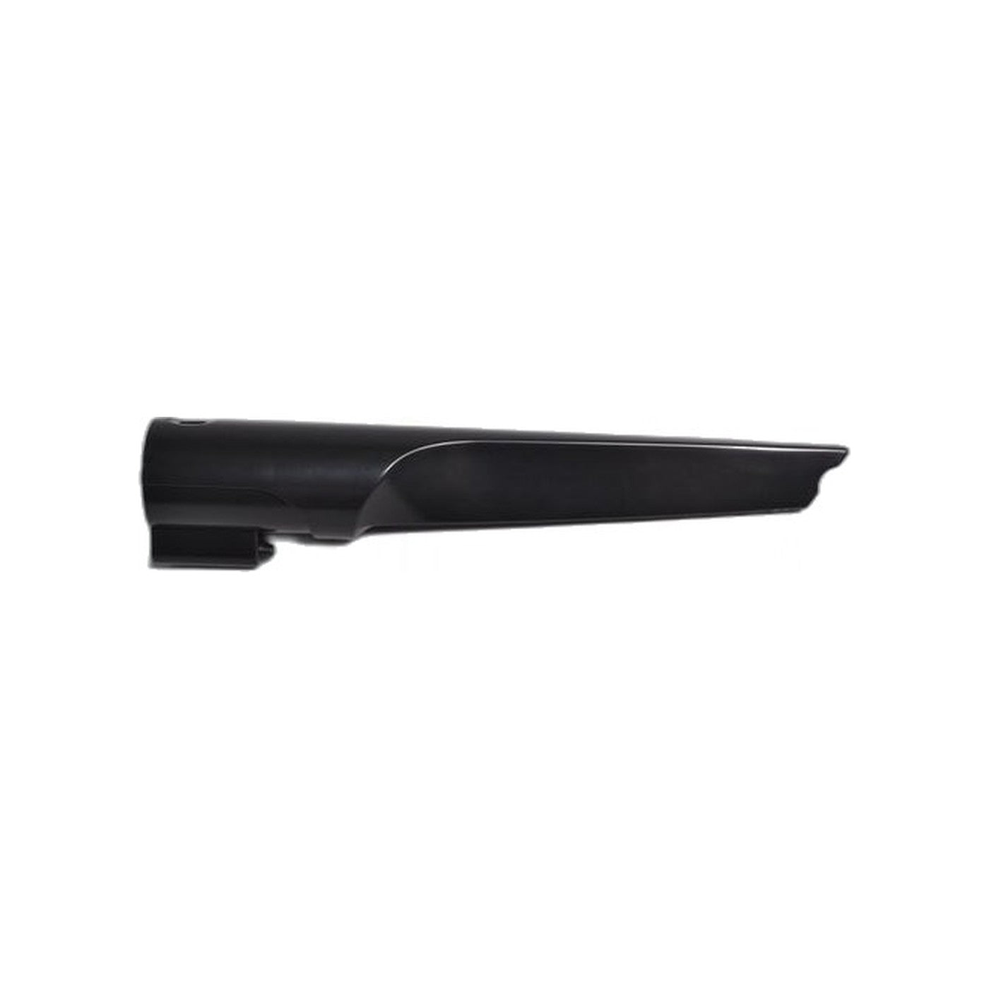 Bissell Crevice Tool 9200 Pro-heat 2