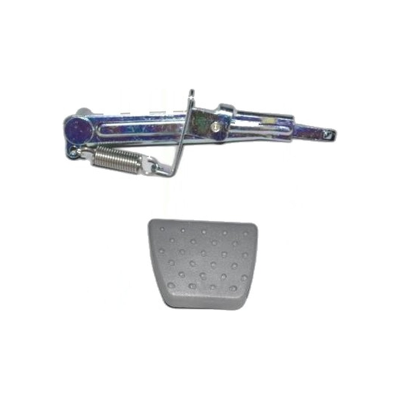 Bissell Handle Release Pedal 9200 Proheat 2x Steamer