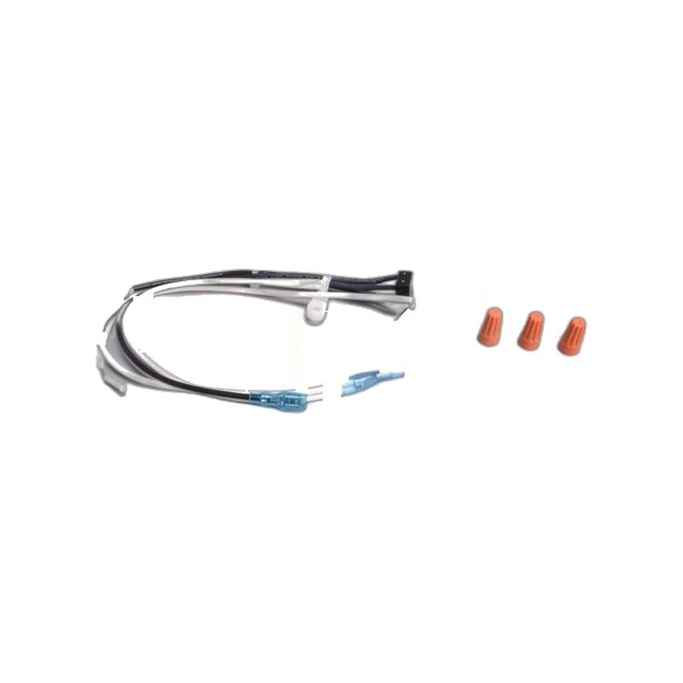 Bissell Power Supply Board - 9400 Proheat 2x Steam Vacuum